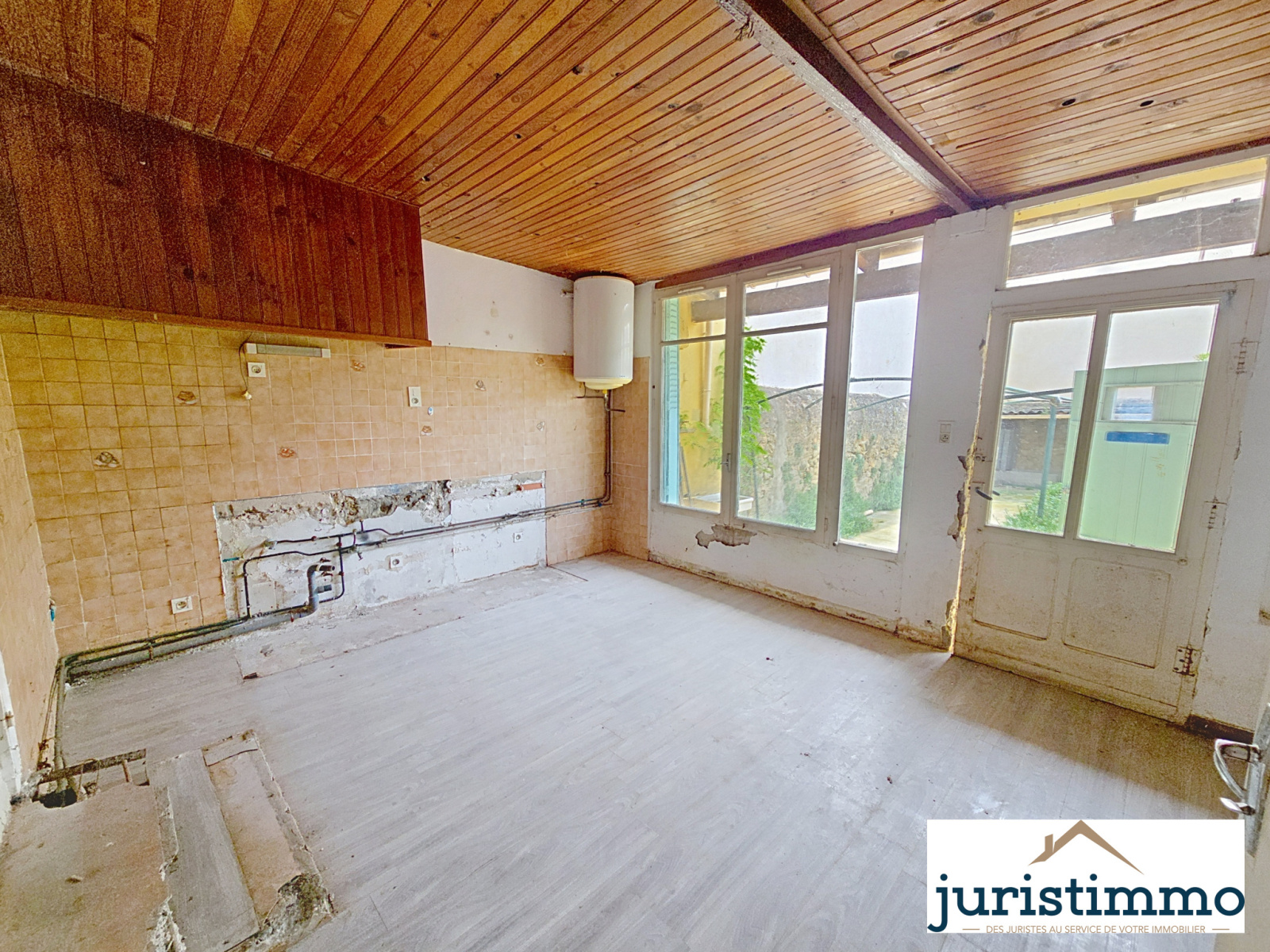 Image_4, Autre, Orange, ref :563