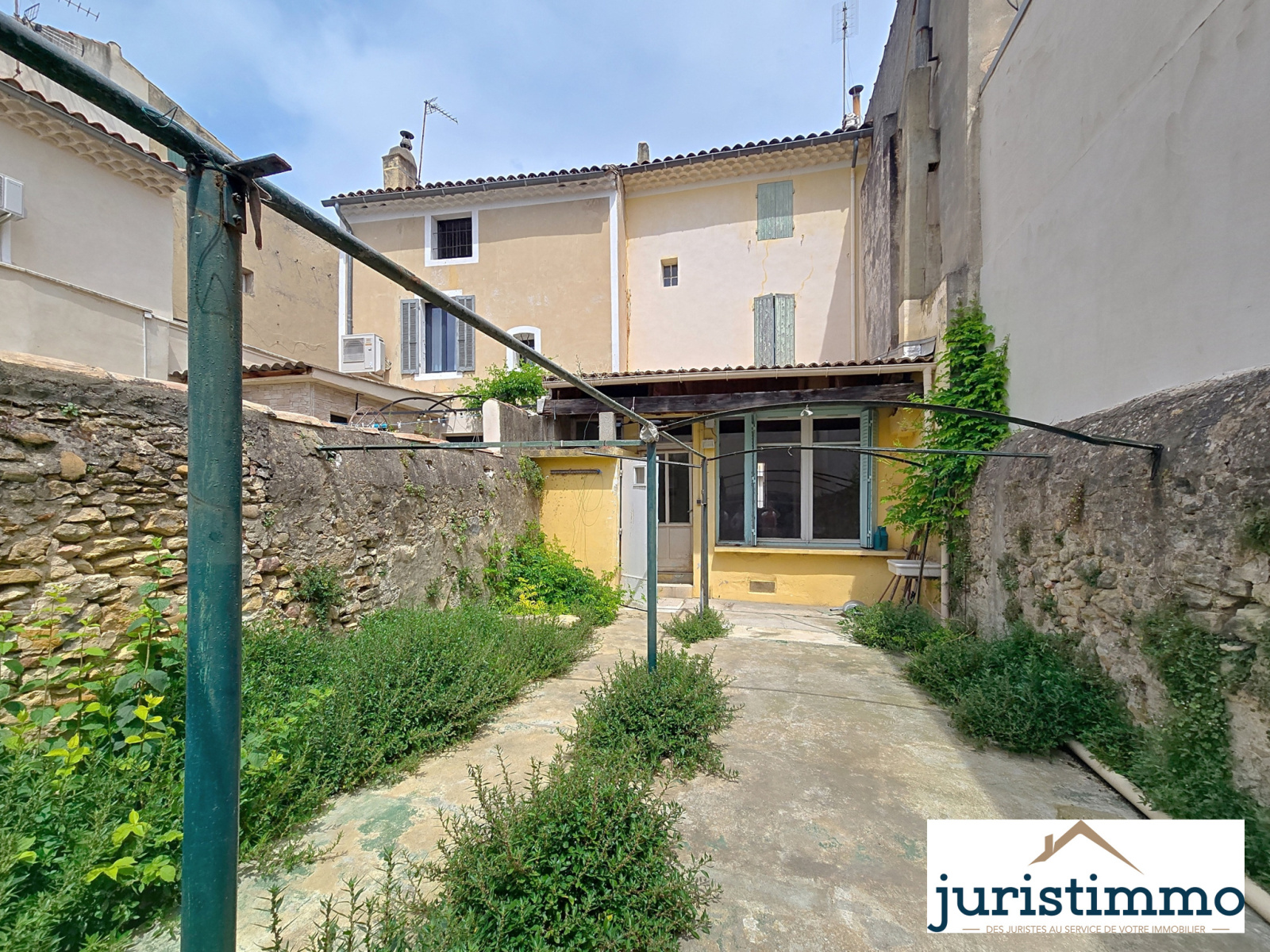 Image_2, Autre, Orange, ref :563