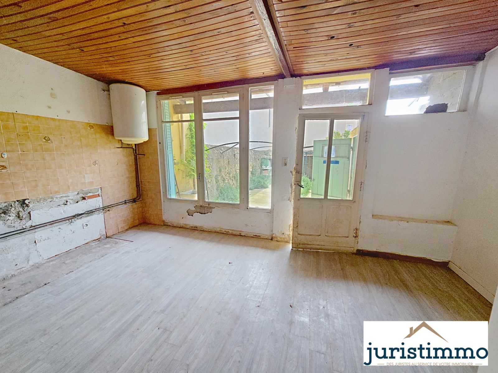 Image_6, Autre, Orange, ref :563