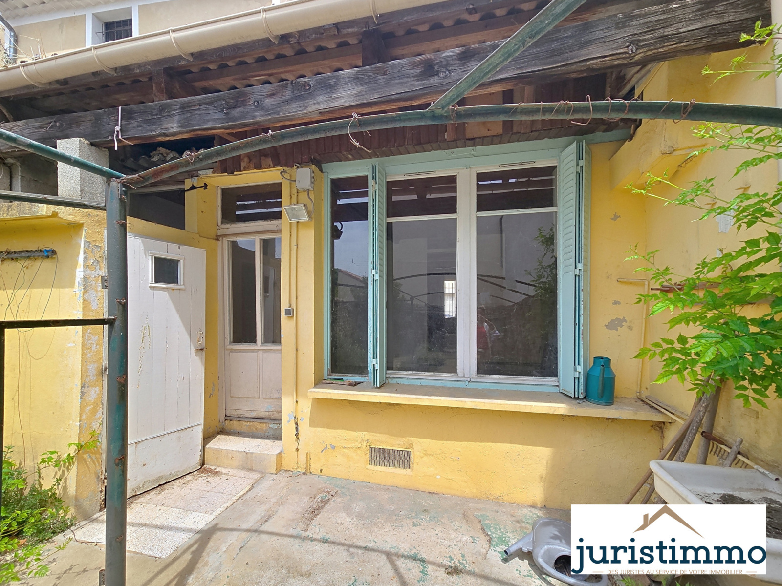 Image_5, Autre, Orange, ref :563