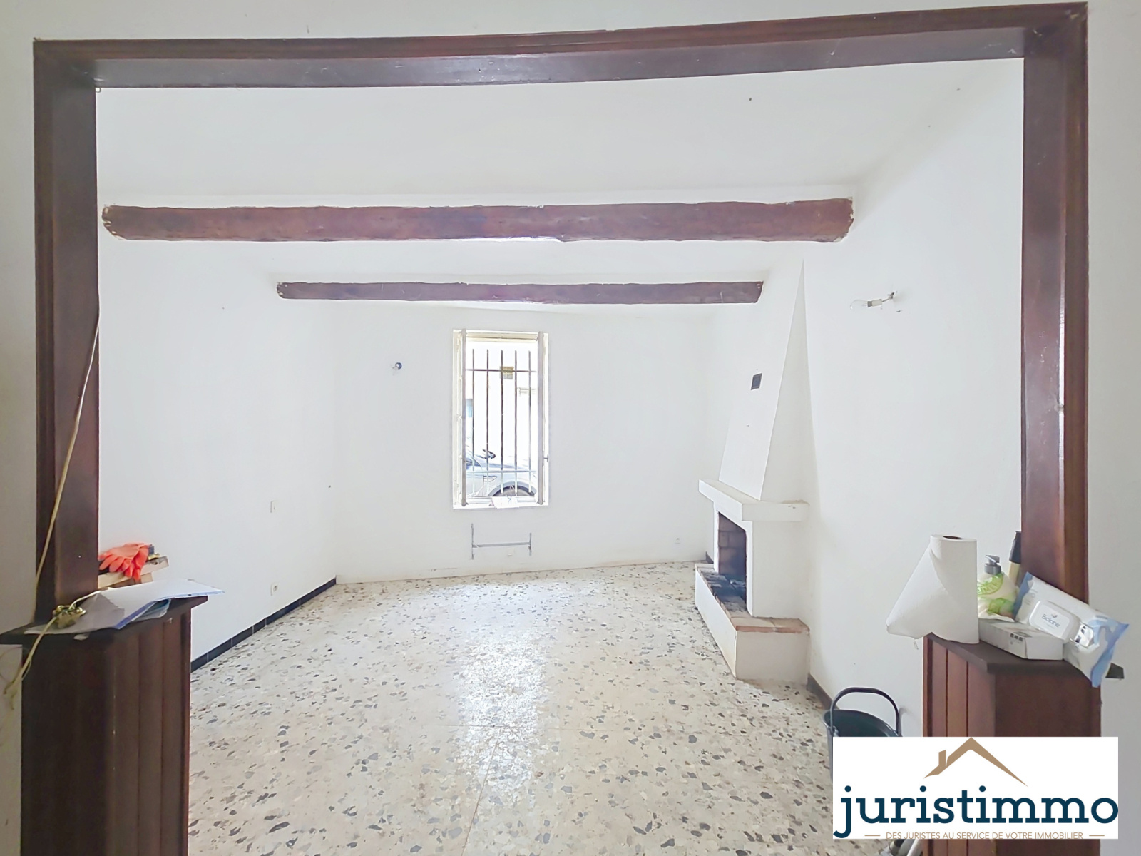 Image_7, Autre, Orange, ref :563