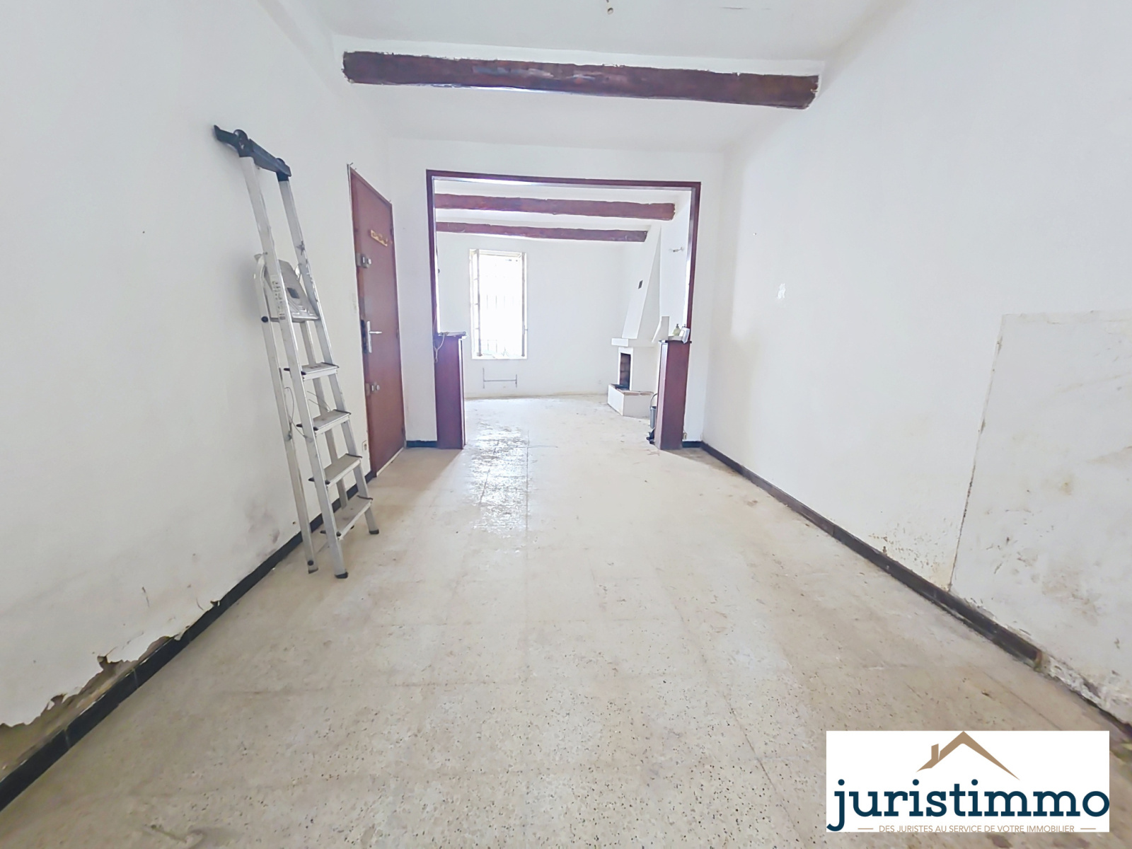 Image_8, Autre, Orange, ref :563