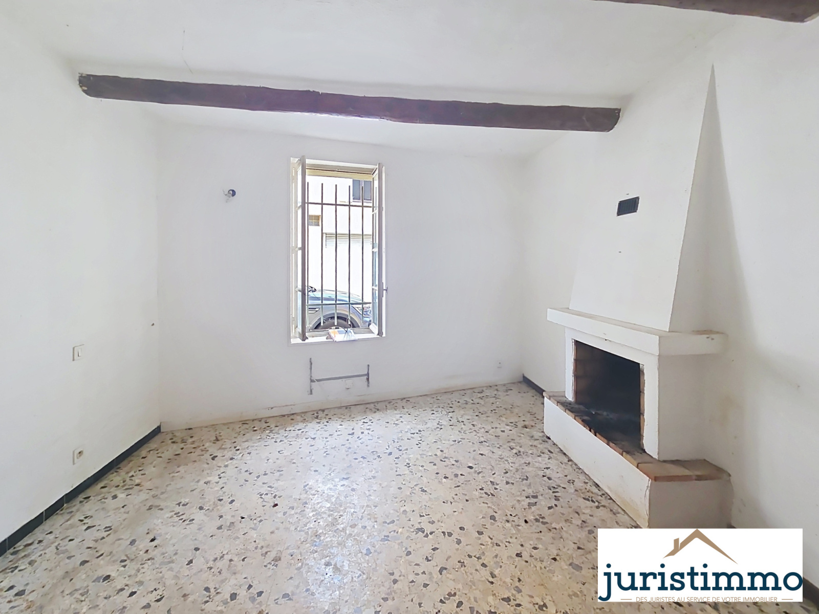 Image_9, Autre, Orange, ref :563