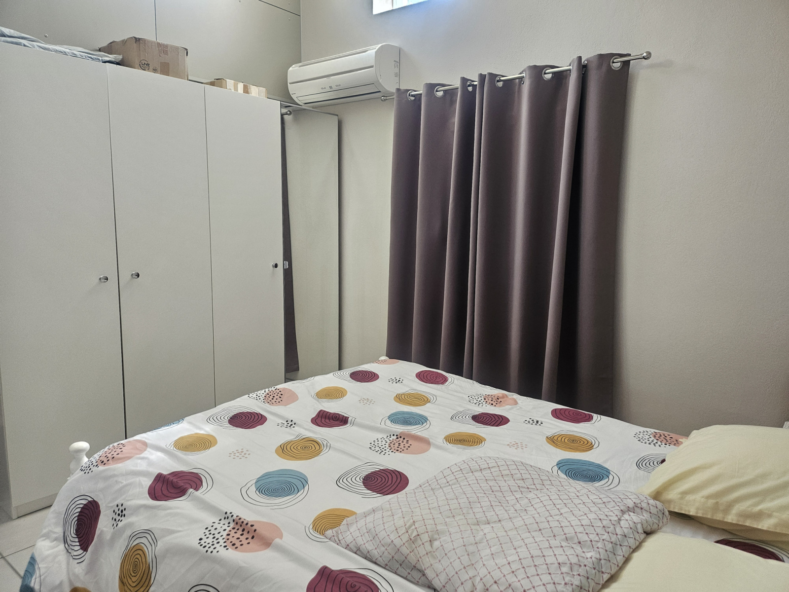 Image_6, Appartement, Camaret-sur-Aigues, ref :722