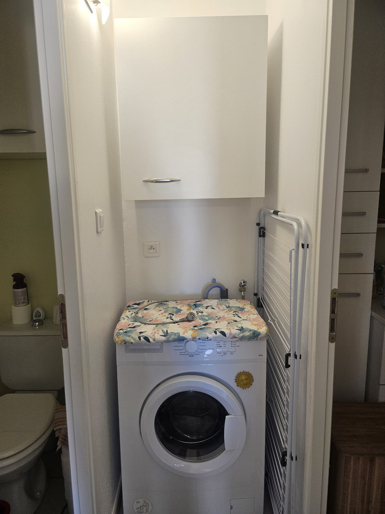 Image_8, Appartement, Camaret-sur-Aigues, ref :722