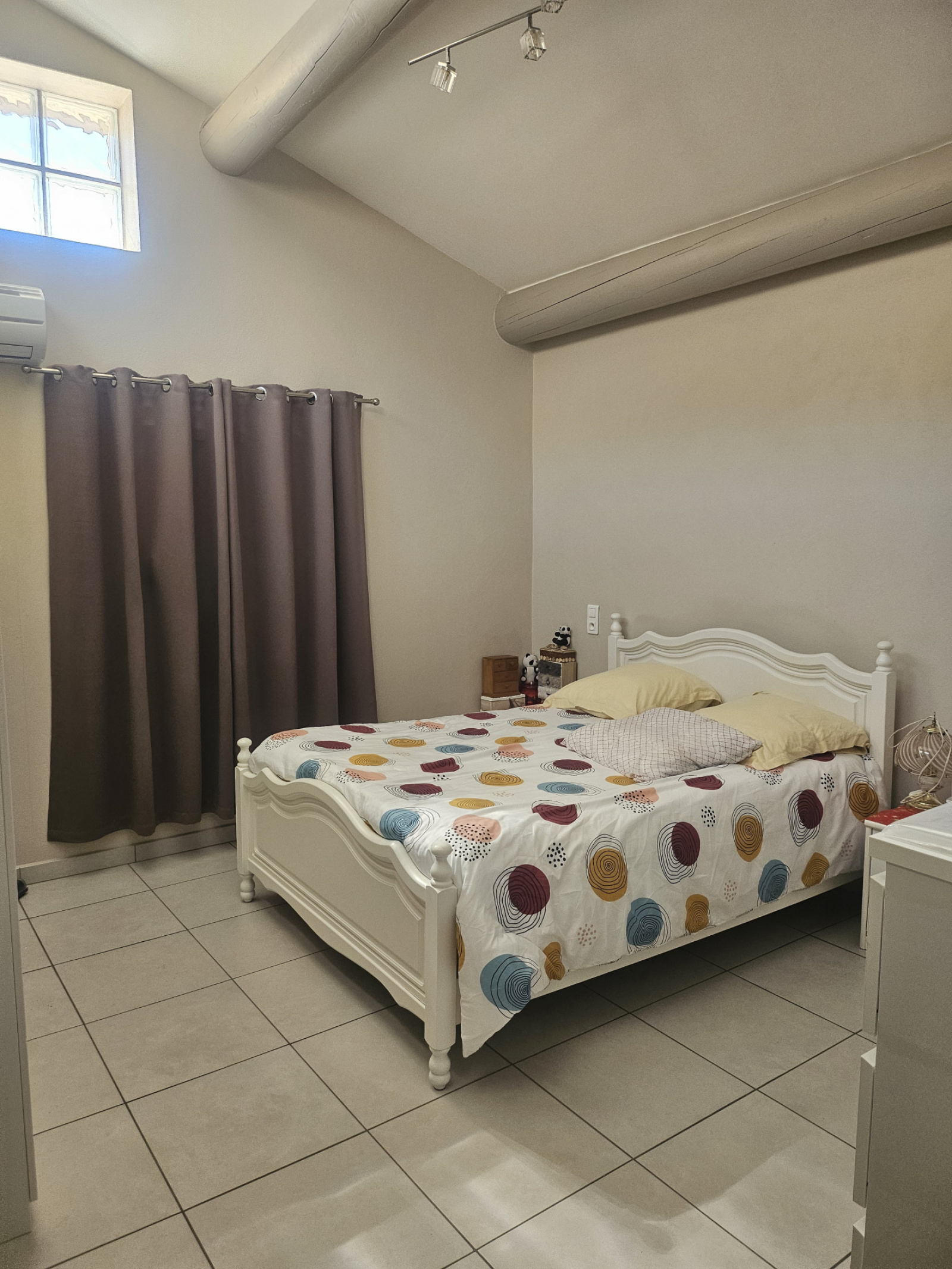 Image_4, Appartement, Camaret-sur-Aigues, ref :722