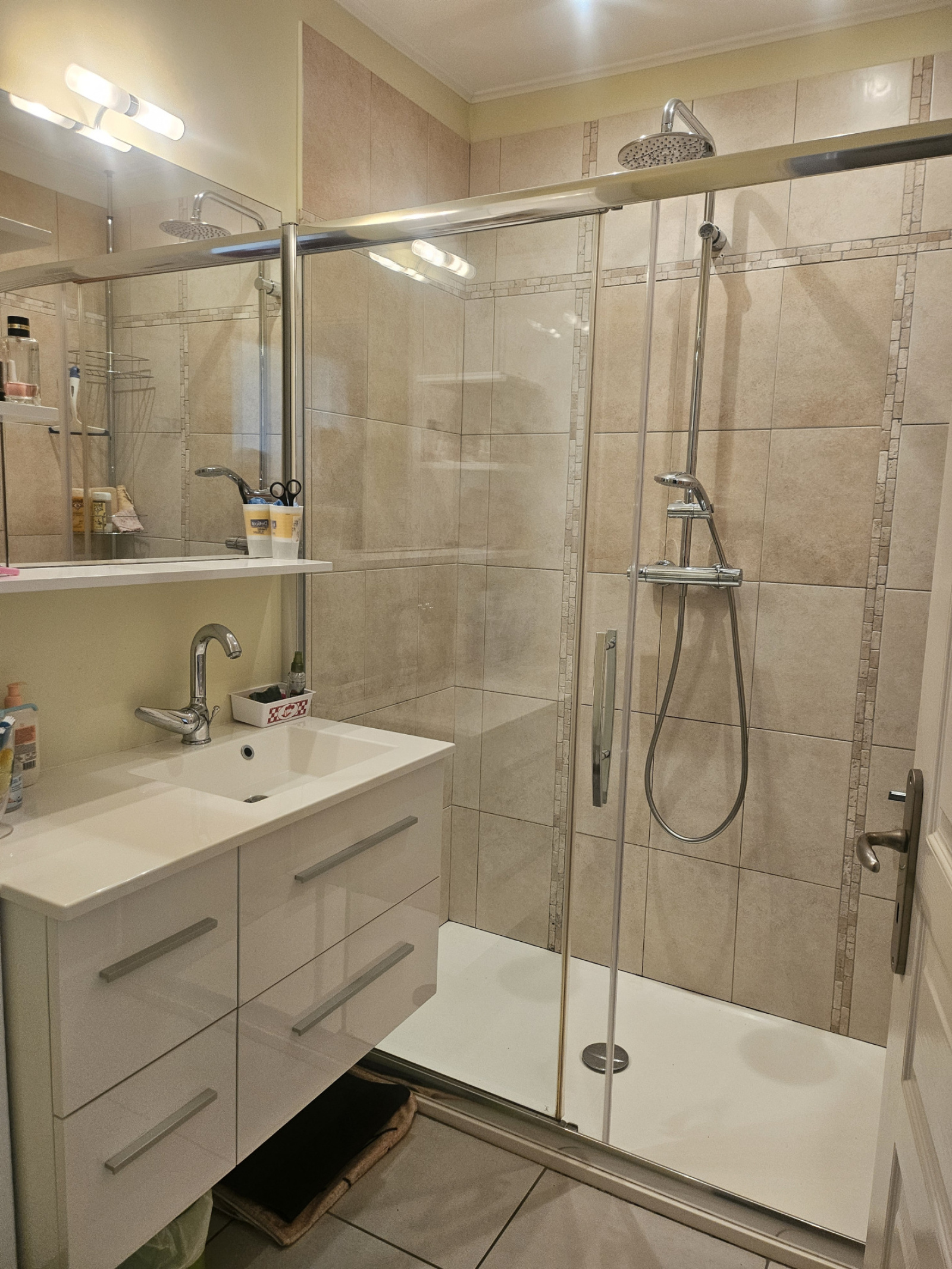 Image_7, Appartement, Camaret-sur-Aigues, ref :722
