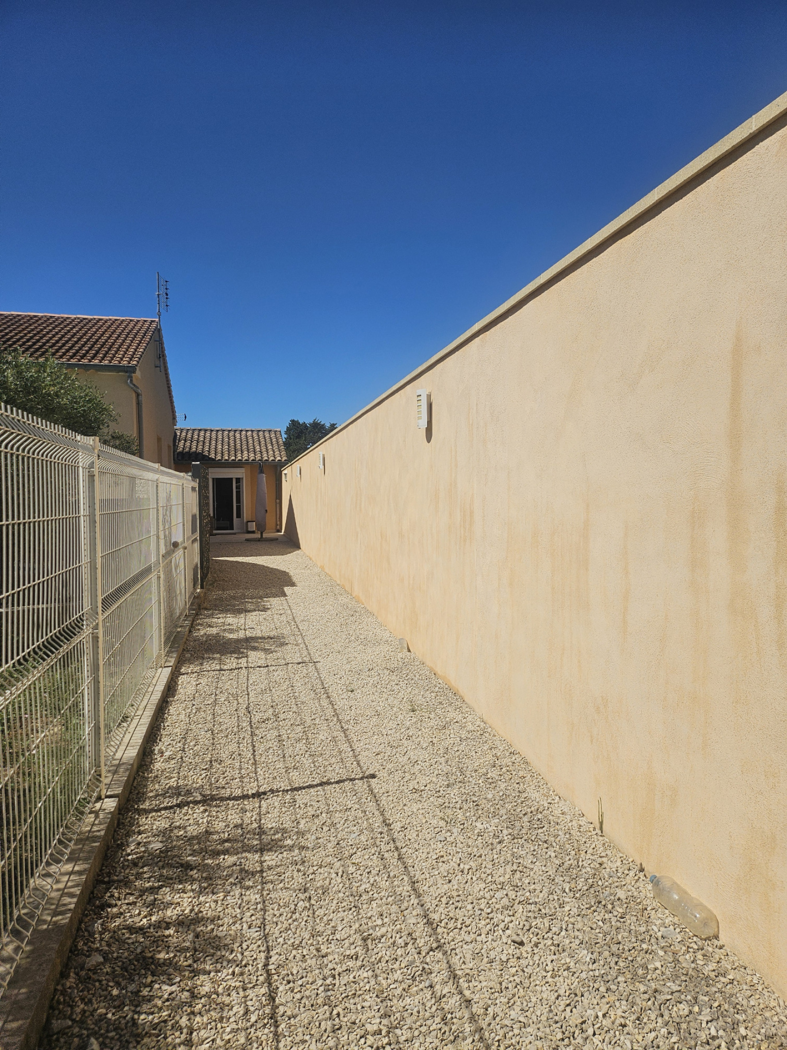 Image_11, Appartement, Camaret-sur-Aigues, ref :722