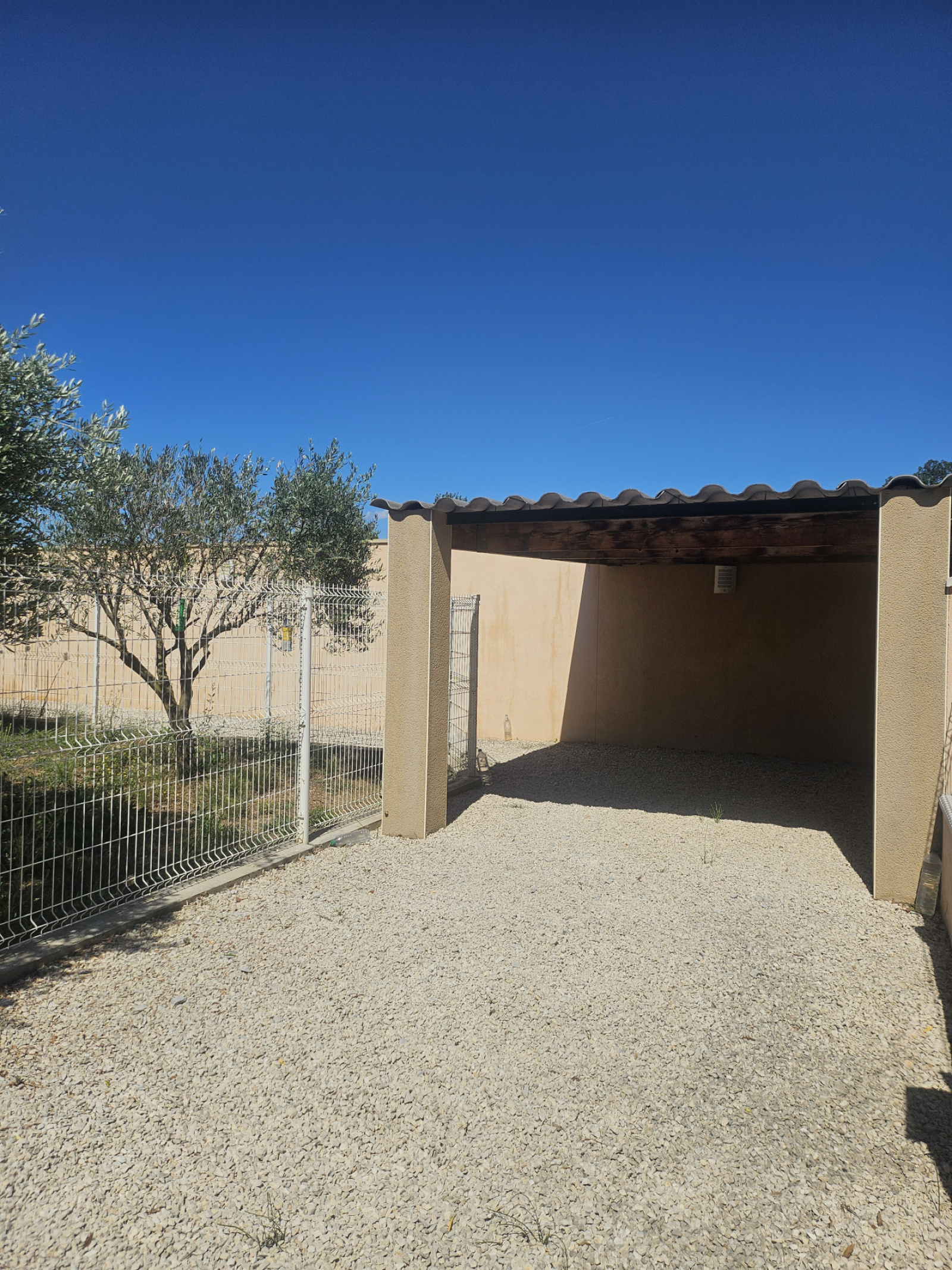 Image_10, Appartement, Camaret-sur-Aigues, ref :722