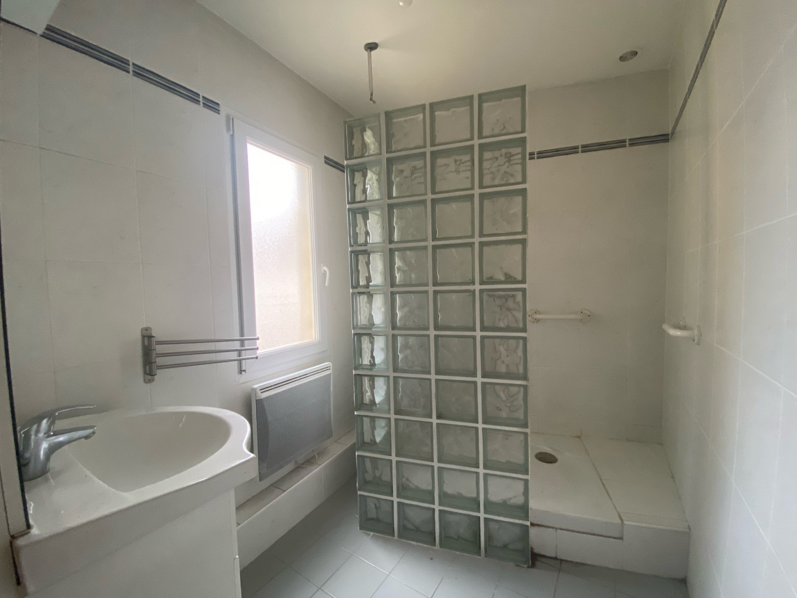 Image_8, Maison, Camaret-sur-Aigues, ref :777