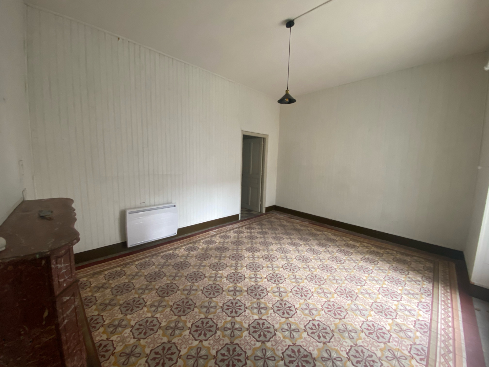 Image_4, Maison, Camaret-sur-Aigues, ref :777