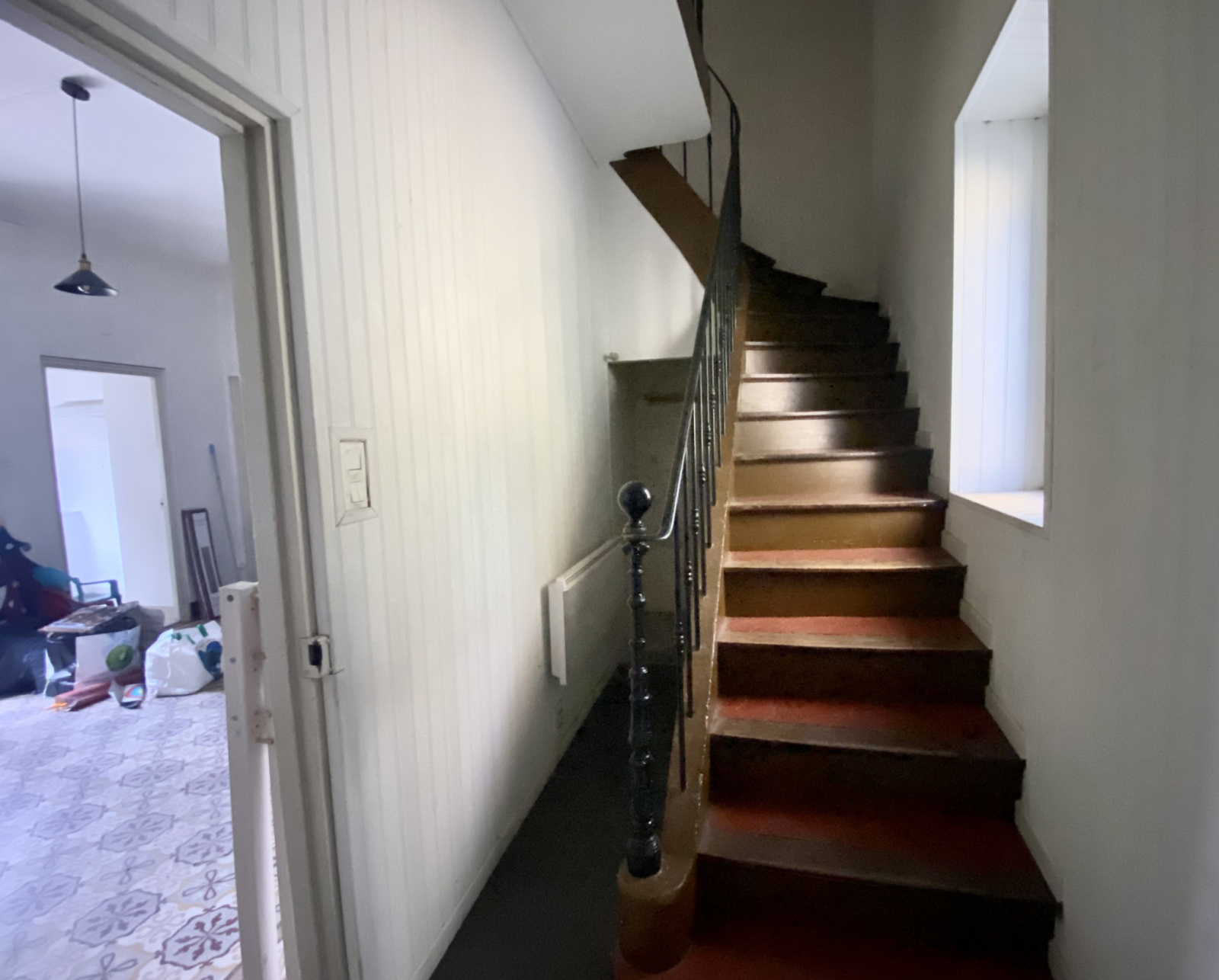 Image_6, Maison, Camaret-sur-Aigues, ref :777