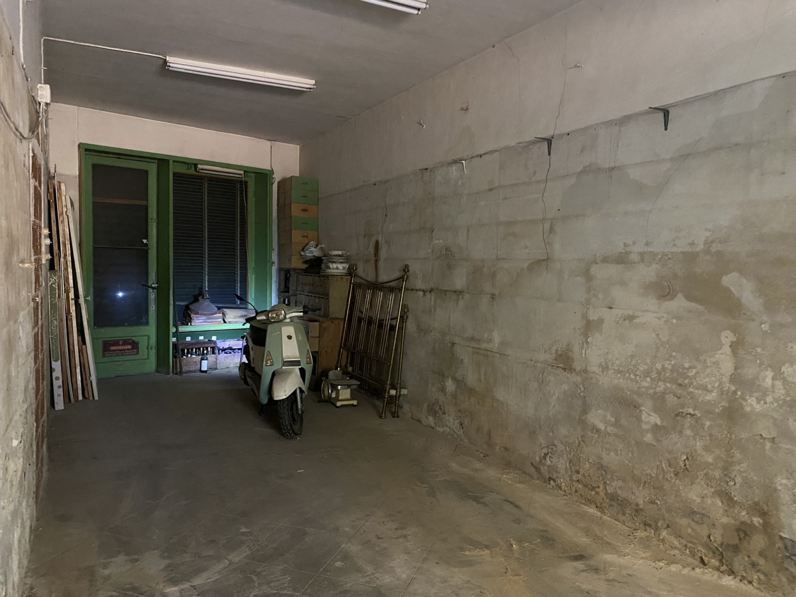 Image_12, Maison, Camaret-sur-Aigues, ref :777