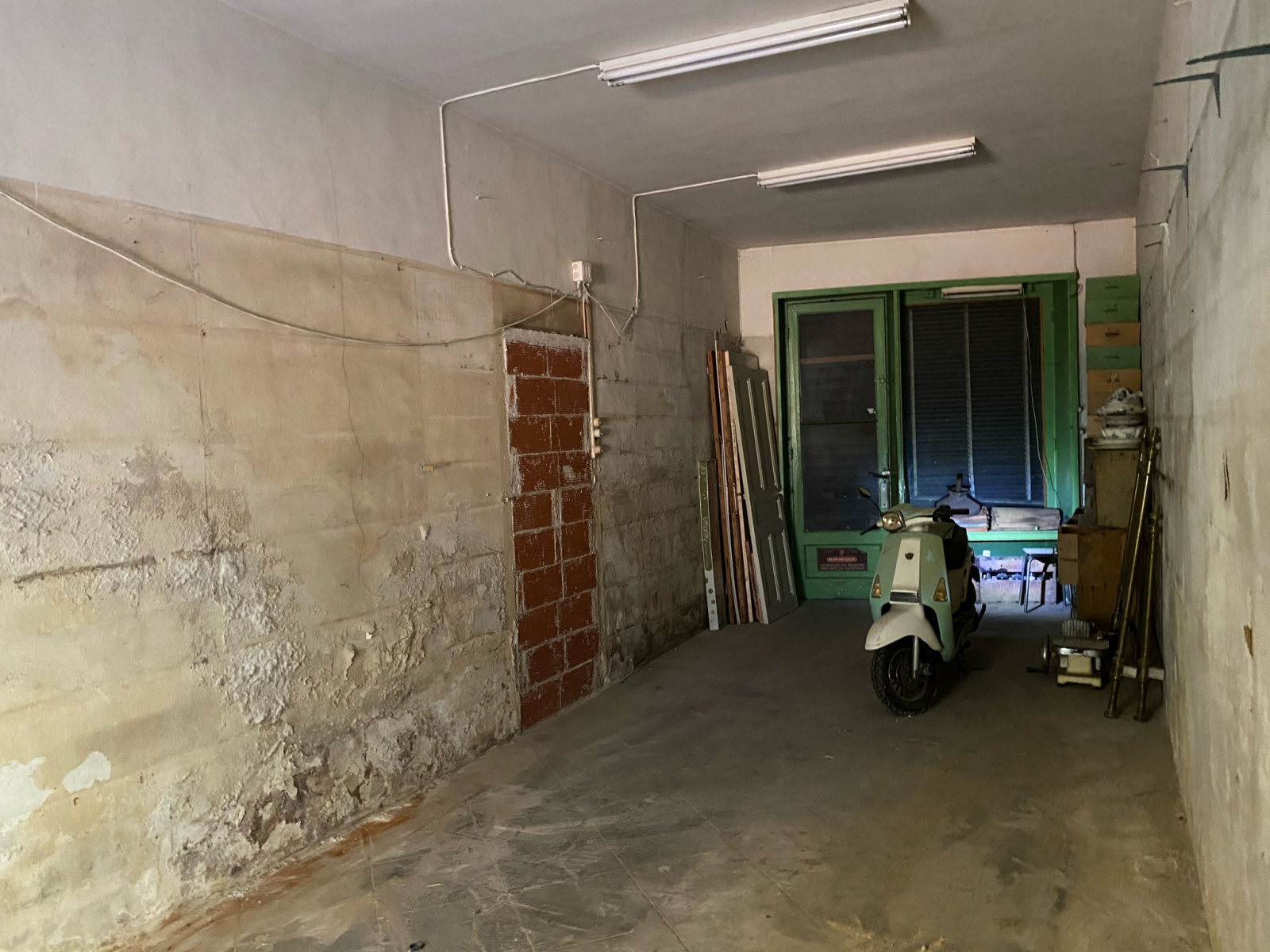 Image_11, Maison, Camaret-sur-Aigues, ref :777