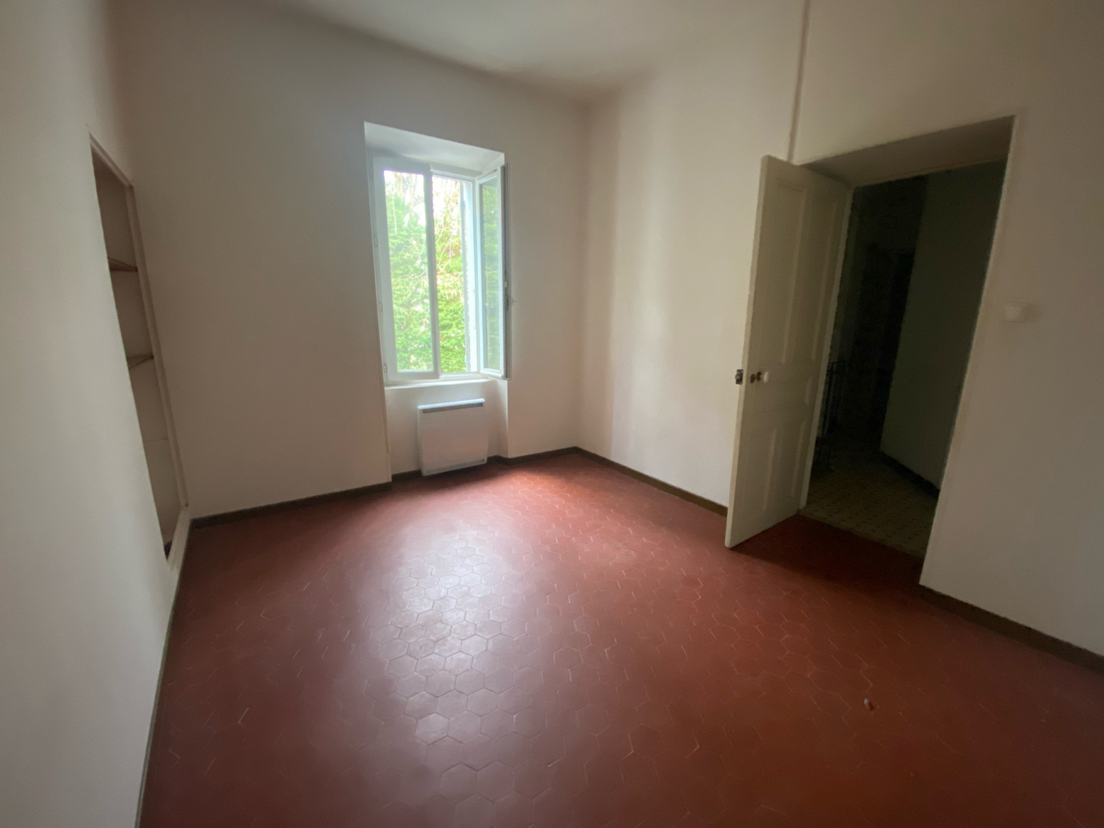 Image_10, Maison, Camaret-sur-Aigues, ref :777
