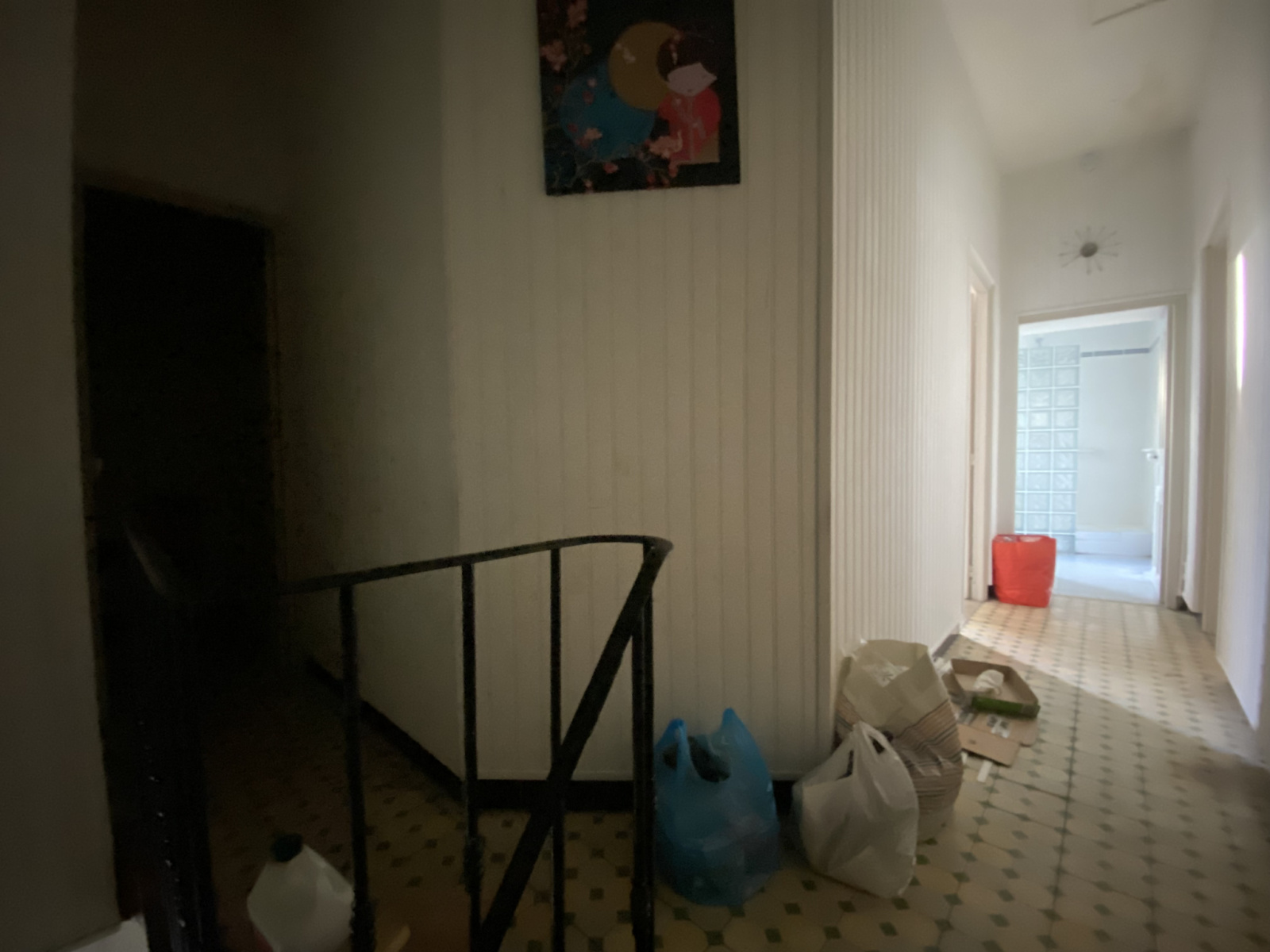 Image_7, Maison, Camaret-sur-Aigues, ref :777