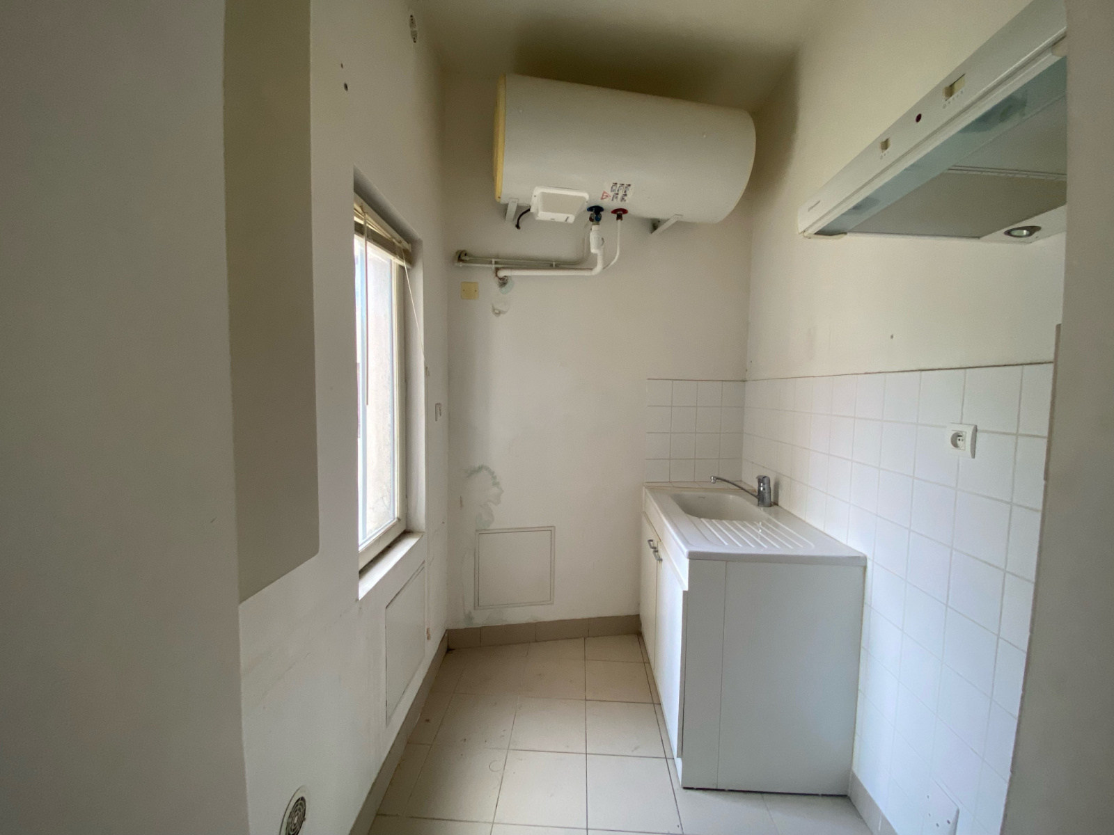 Image_5, Maison, Camaret-sur-Aigues, ref :777