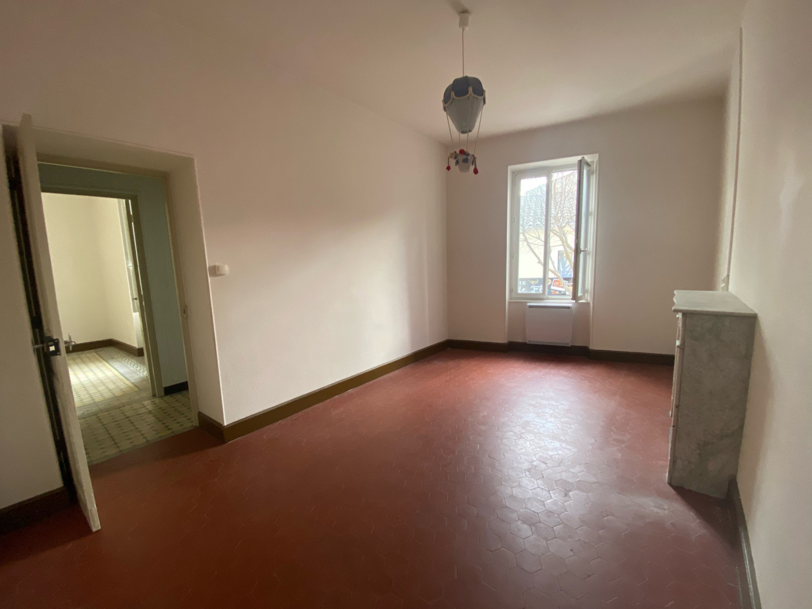 Image_9, Maison, Camaret-sur-Aigues, ref :777
