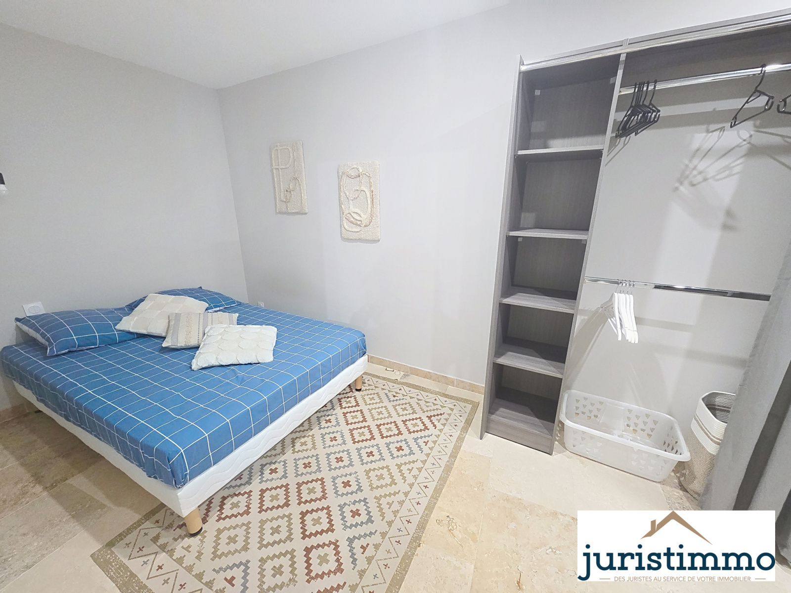 Image_9, Appartement, Camaret-sur-Aigues, ref :656