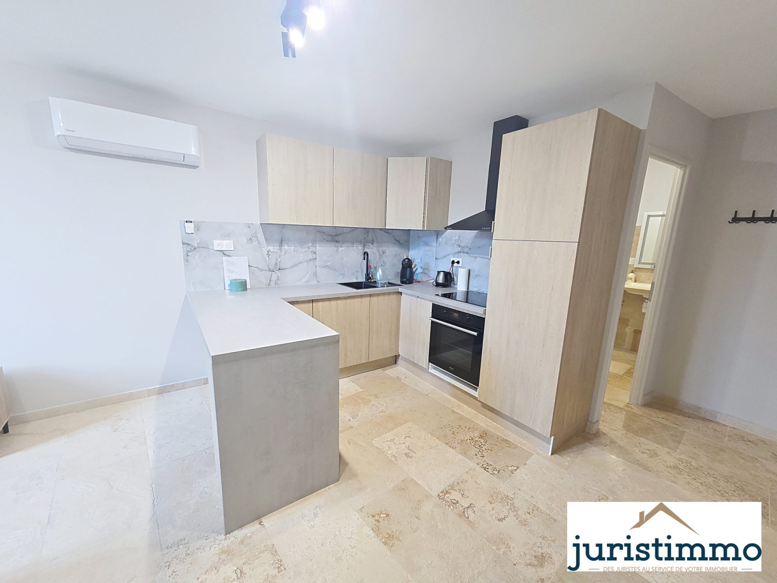 Image_1, Appartement, Camaret-sur-Aigues, ref :656