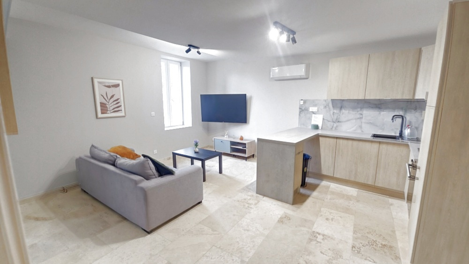 Image_8, Appartement, Camaret-sur-Aigues, ref :656