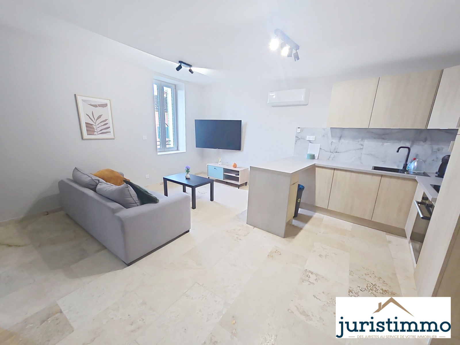 Image_4, Appartement, Camaret-sur-Aigues, ref :656