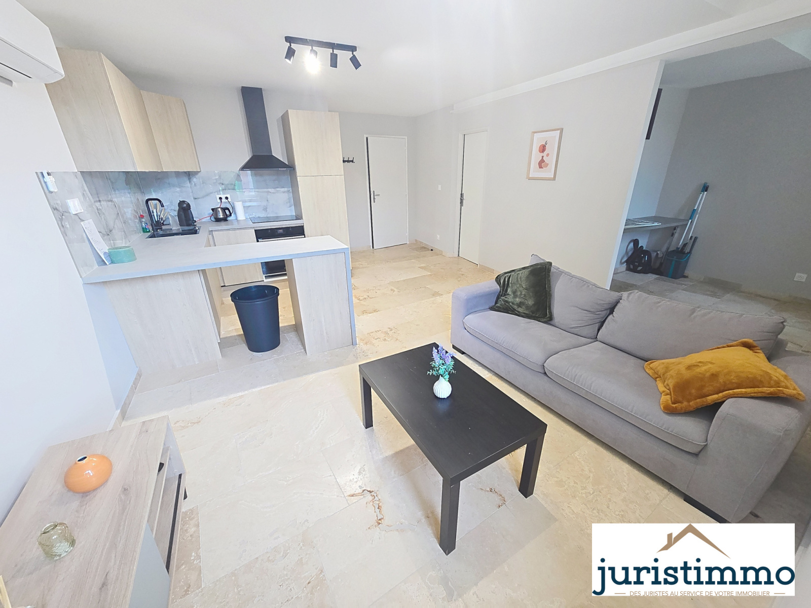 Image_2, Appartement, Camaret-sur-Aigues, ref :656