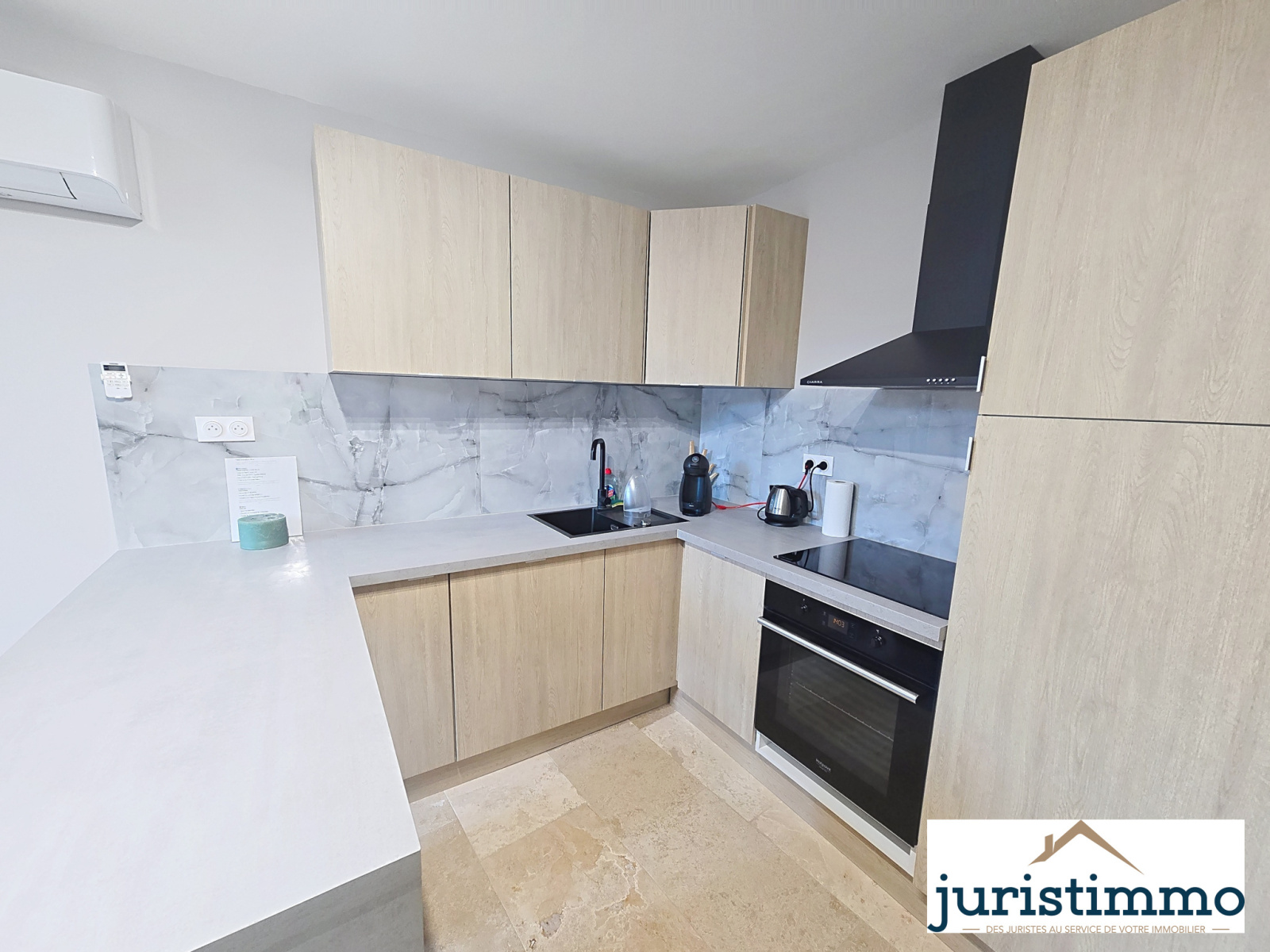 Image_5, Appartement, Camaret-sur-Aigues, ref :656