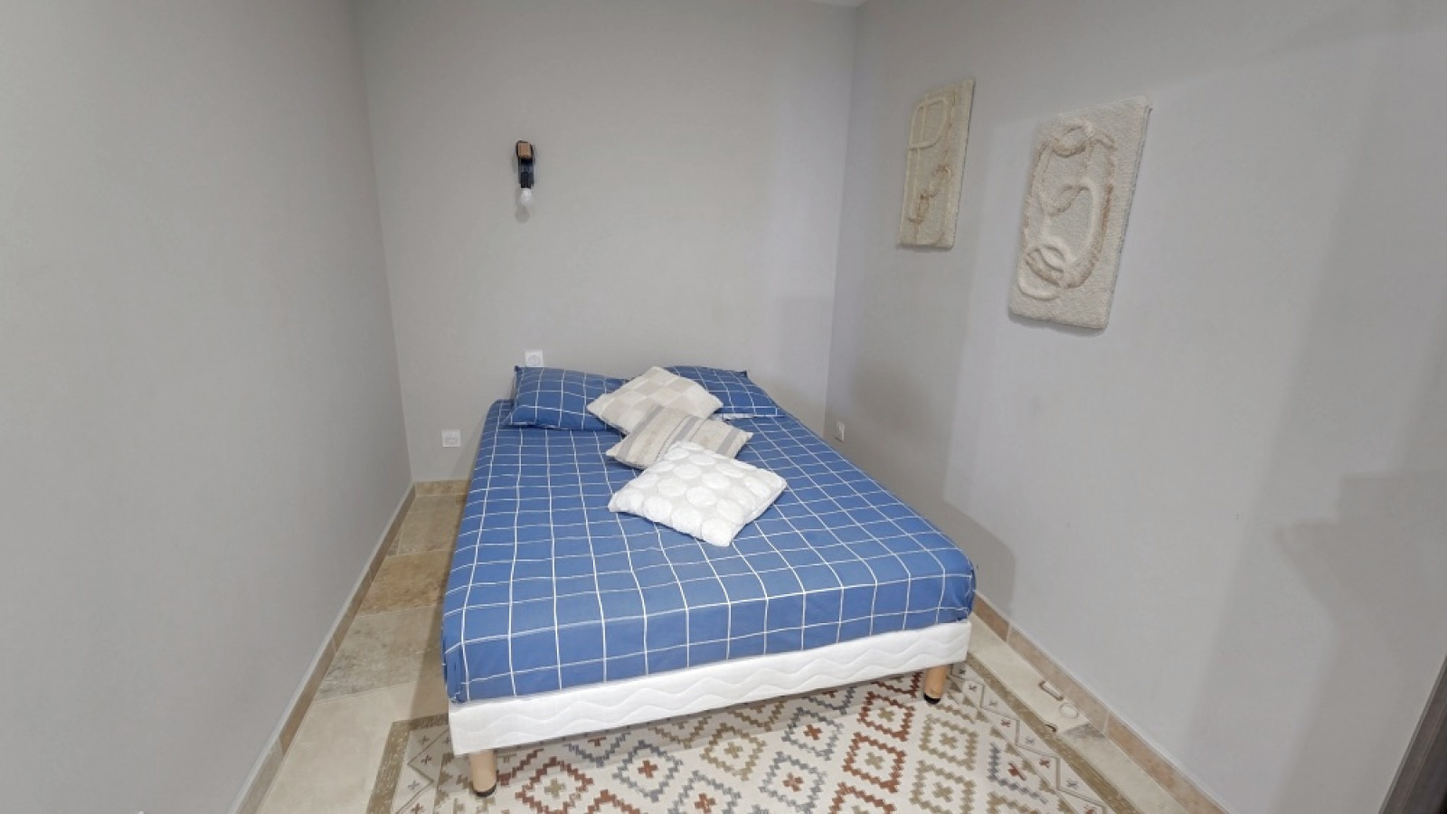 Image_7, Appartement, Camaret-sur-Aigues, ref :656