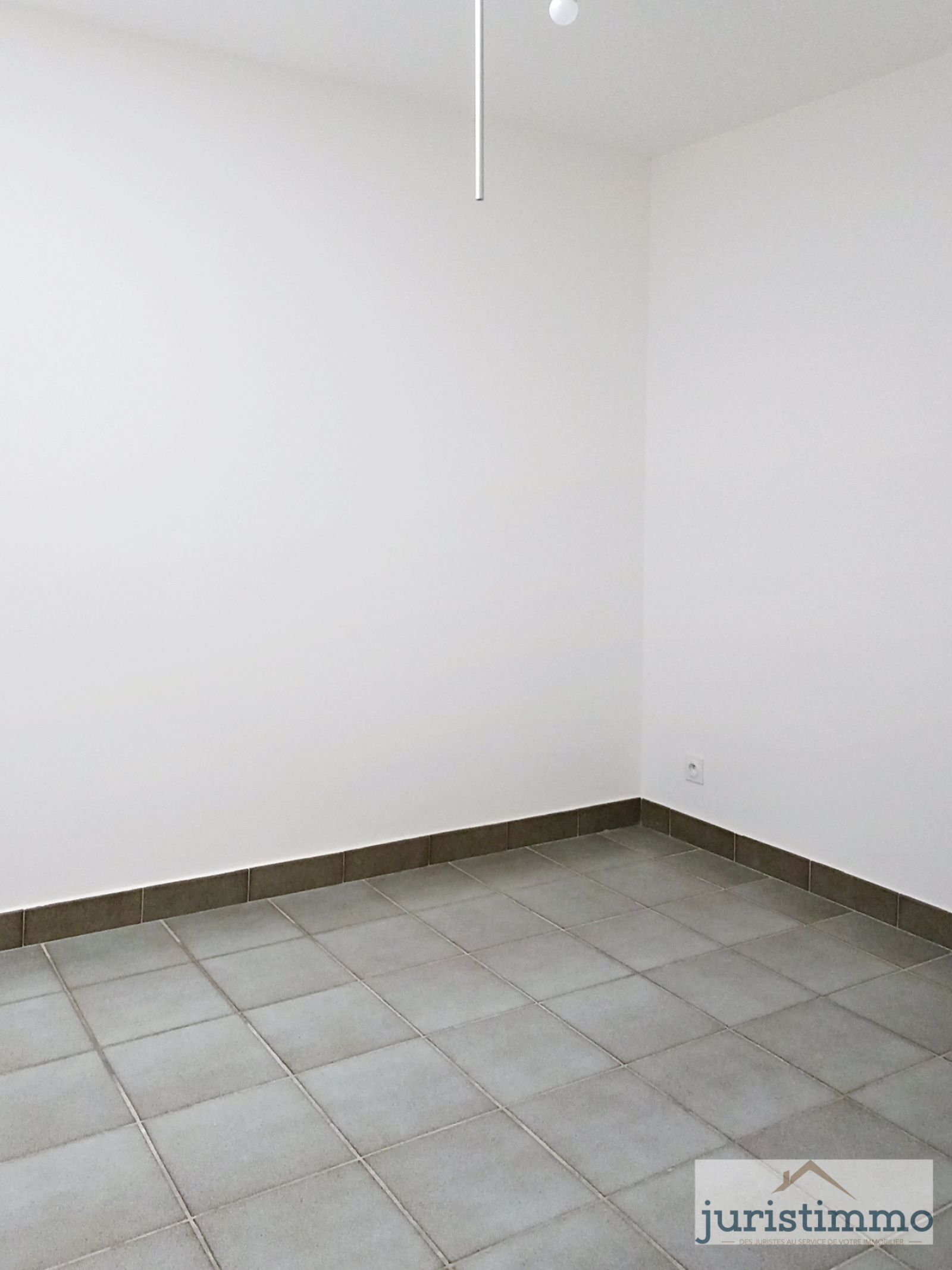 Image_9, Appartement, Bollène, ref :MORENO APPART 2