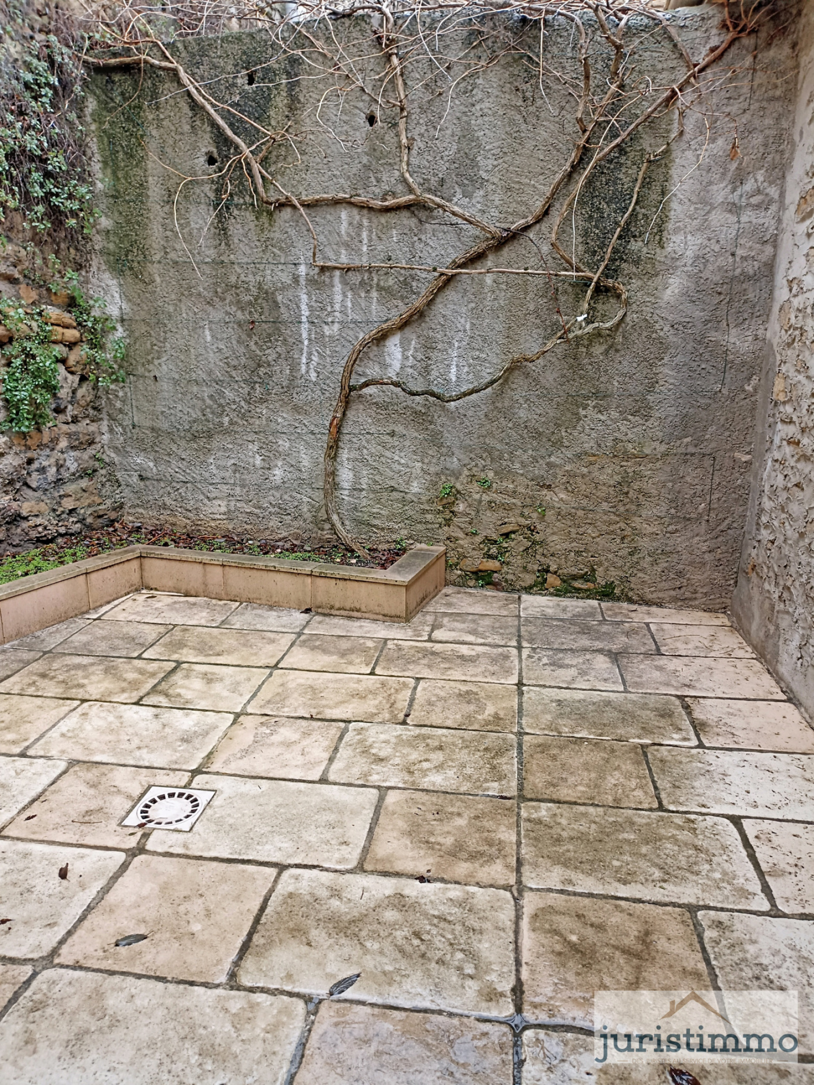 Image_14, Appartement, Bollène, ref :MORENO APPART 2