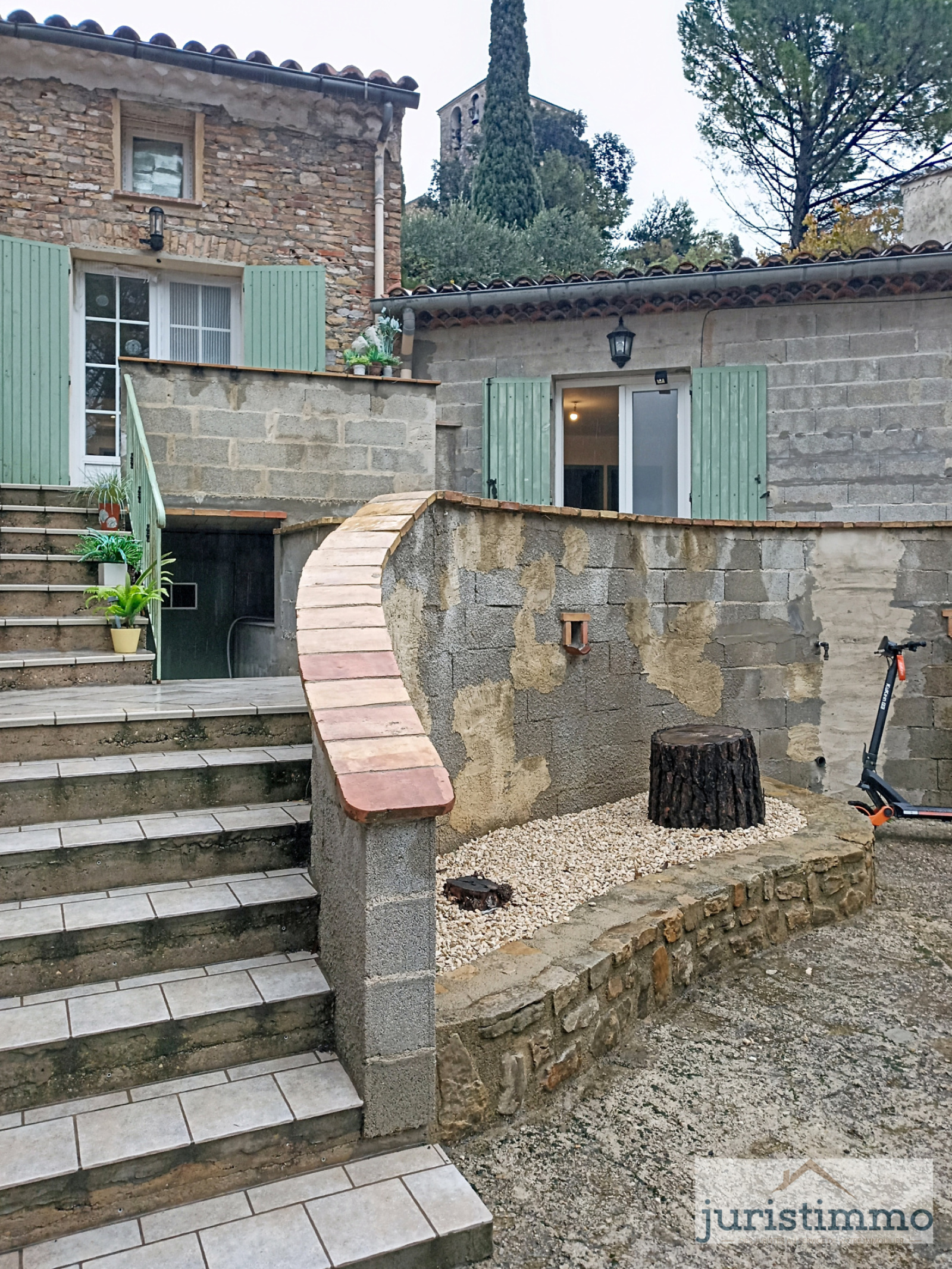 Image_1, Appartement, Bollène, ref :MORENO APPART 2