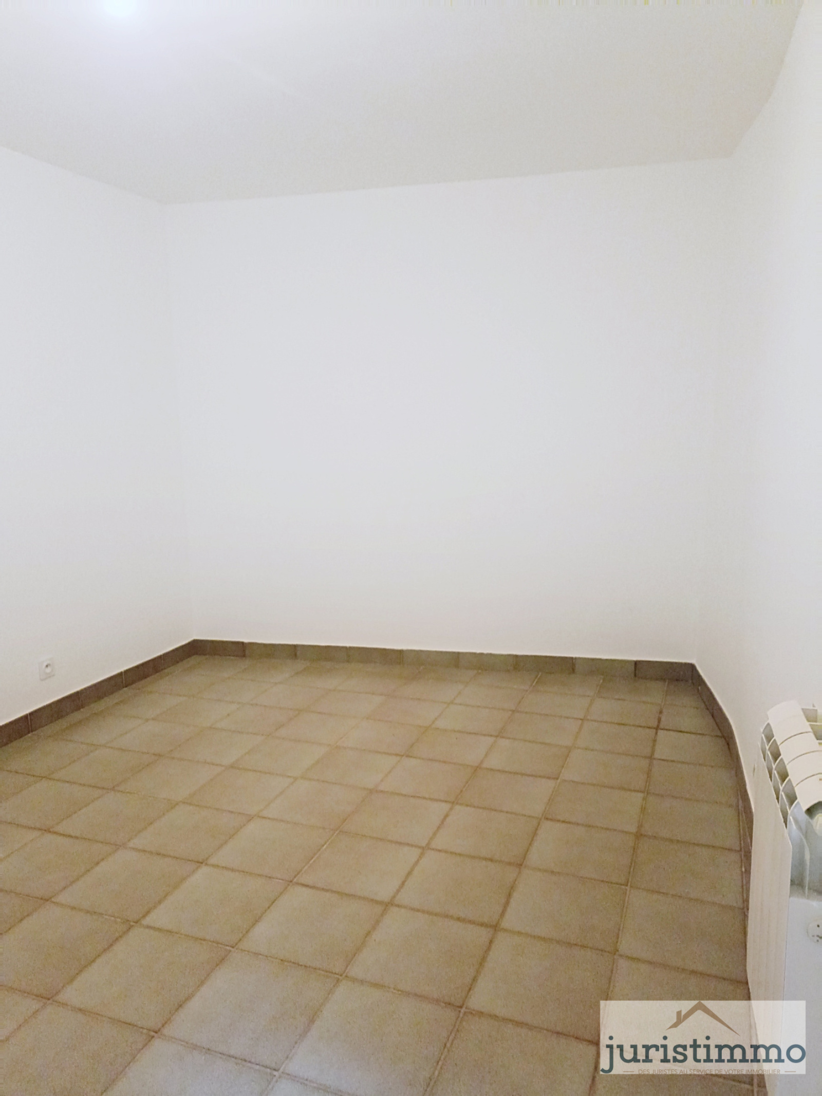 Image_12, Appartement, Bollène, ref :MORENO APPART 2