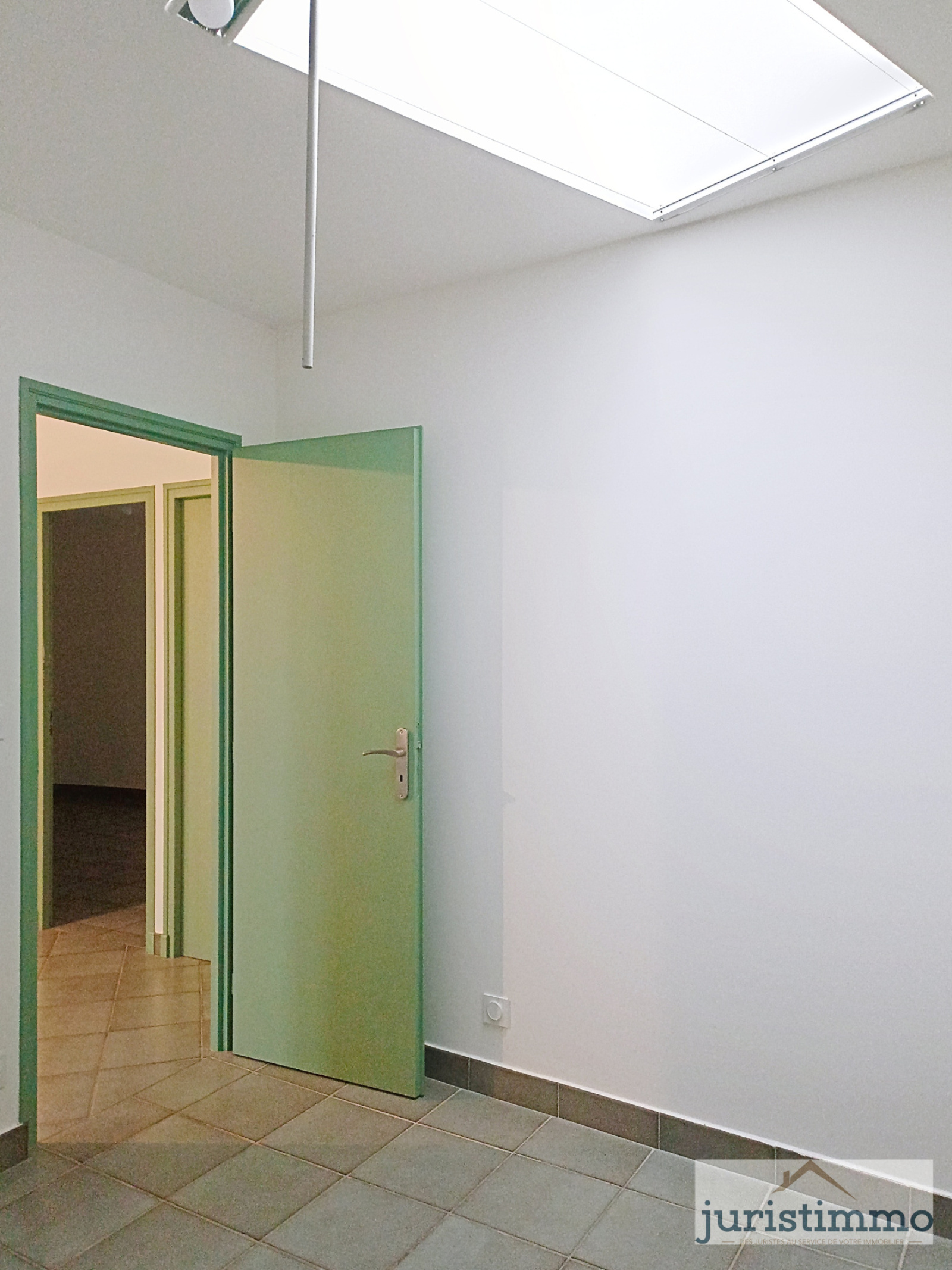 Image_8, Appartement, Bollène, ref :MORENO APPART 2