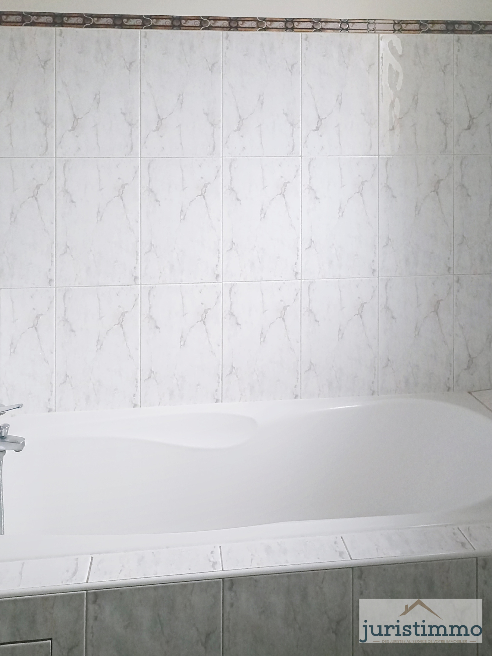 Image_7, Appartement, Bollène, ref :MORENO APPART 2