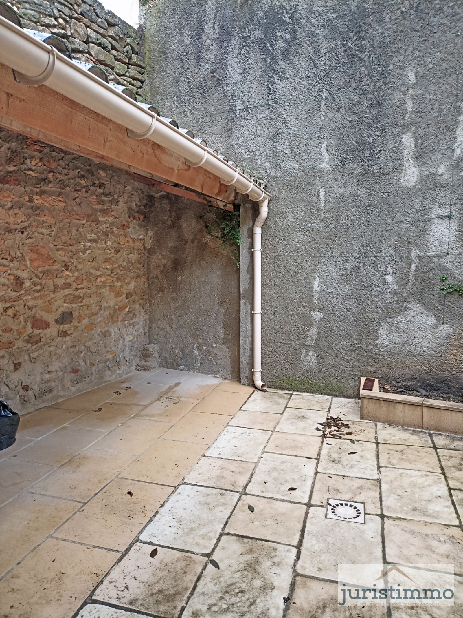 Image_13, Appartement, Bollène, ref :MORENO APPART 2