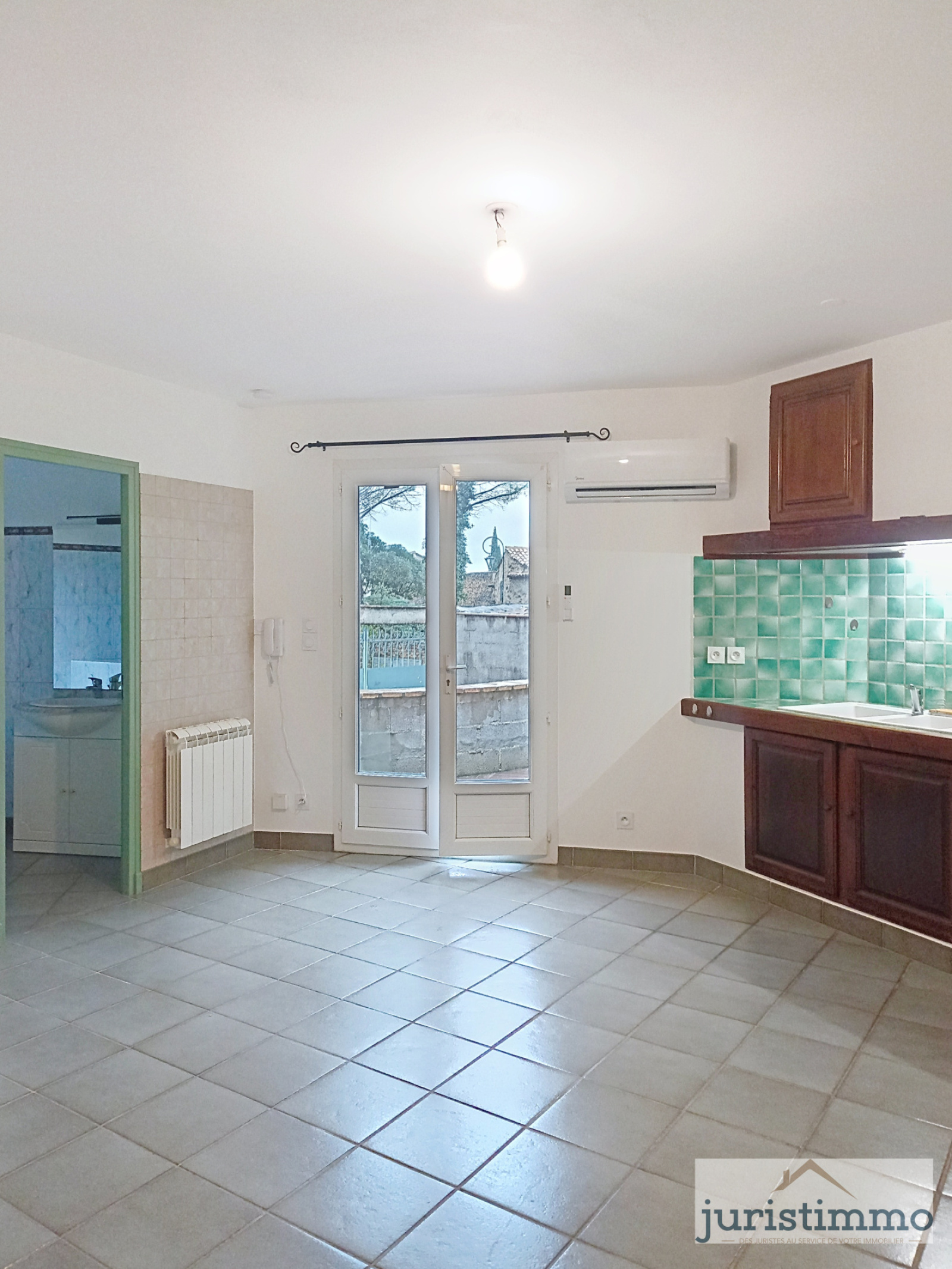 Image_5, Appartement, Bollène, ref :MORENO APPART 2