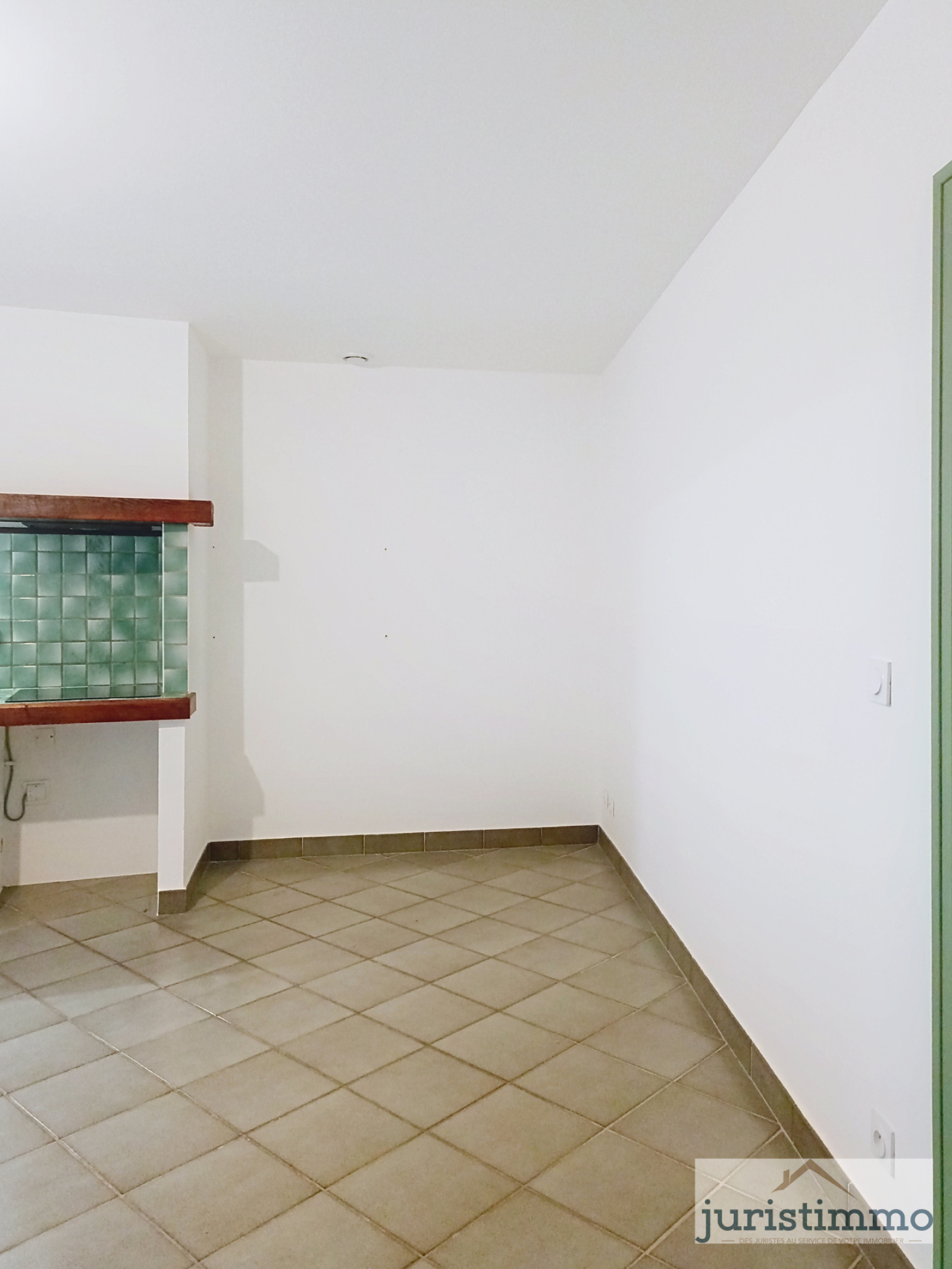 Image_4, Appartement, Bollène, ref :MORENO APPART 2