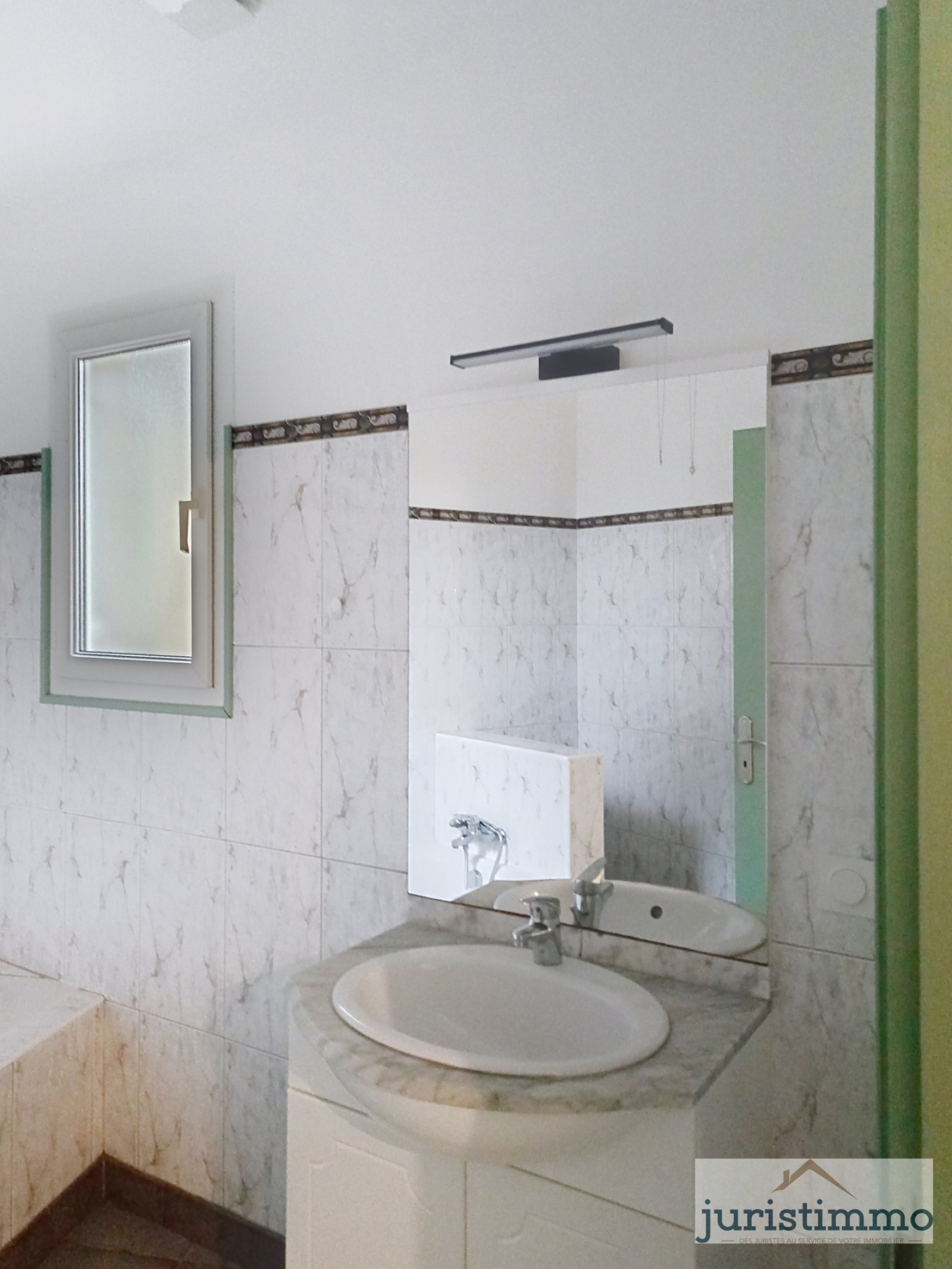 Image_6, Appartement, Bollène, ref :MORENO APPART 2