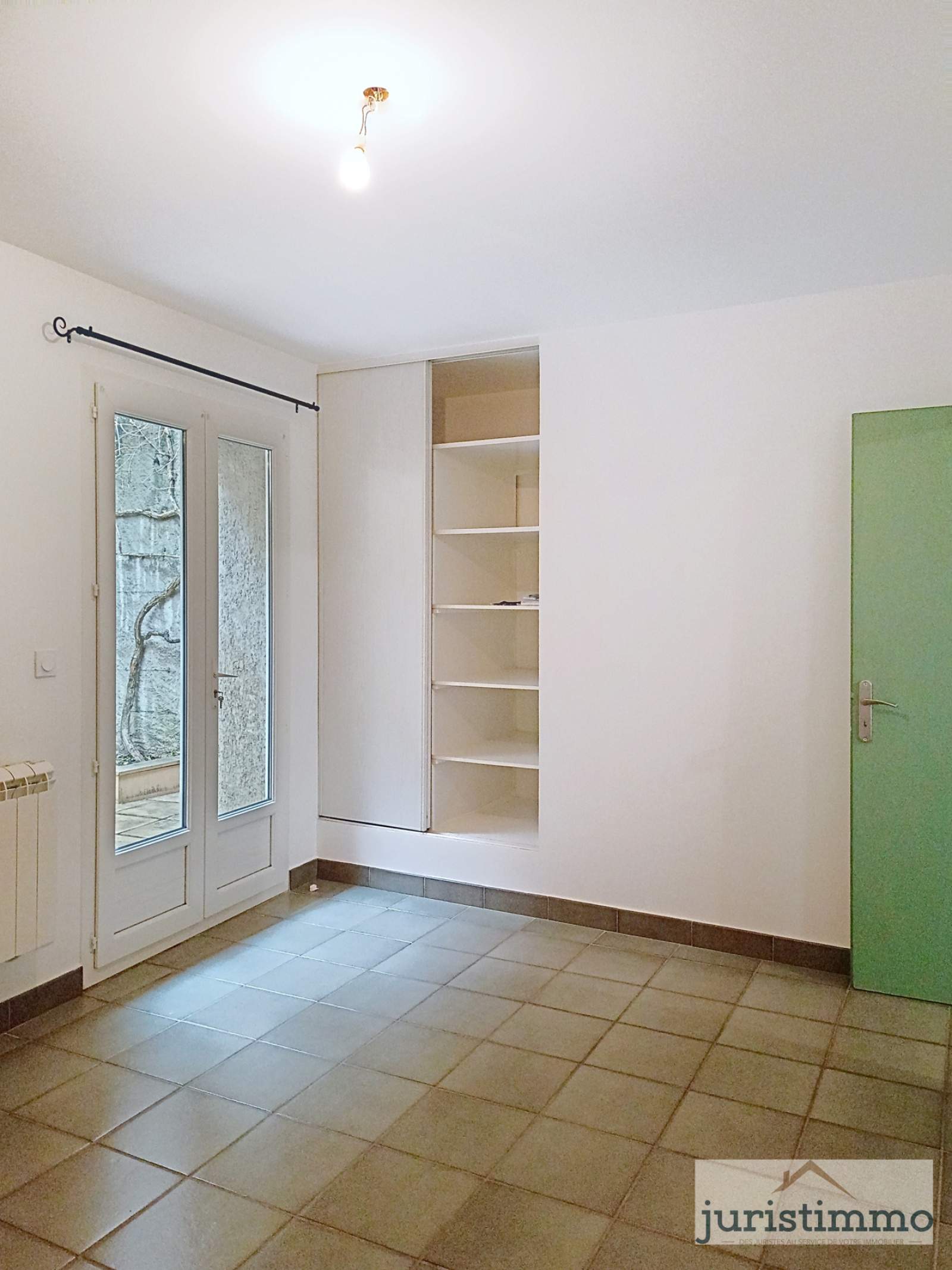 Image_11, Appartement, Bollène, ref :MORENO APPART 2