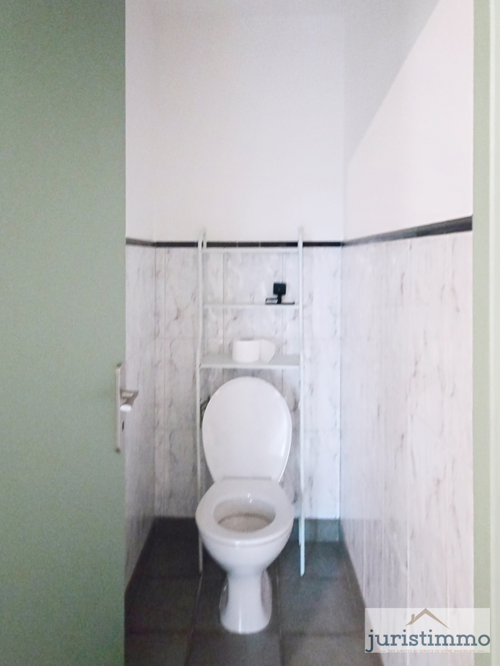 Image_10, Appartement, Bollène, ref :MORENO APPART 2