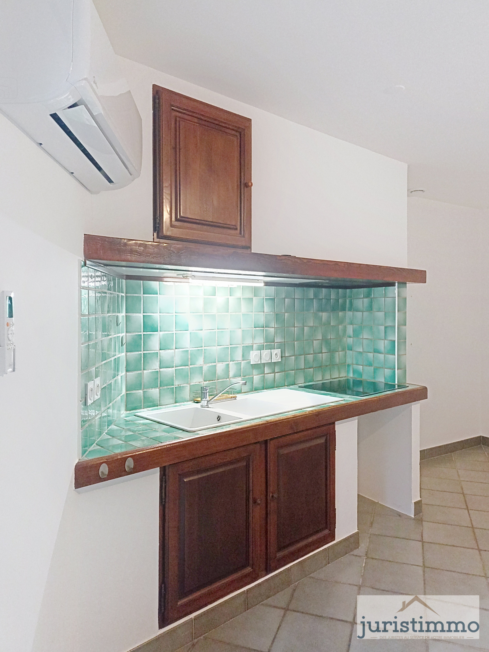 Image_3, Appartement, Bollène, ref :MORENO APPART 2