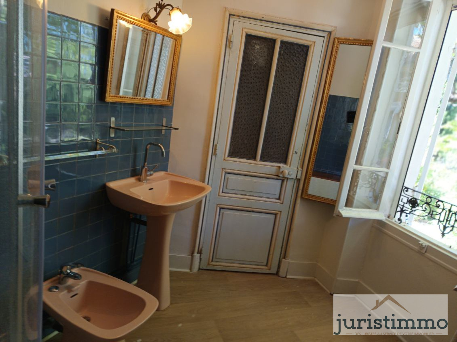 Image_9, Appartement, Cairanne, ref :650