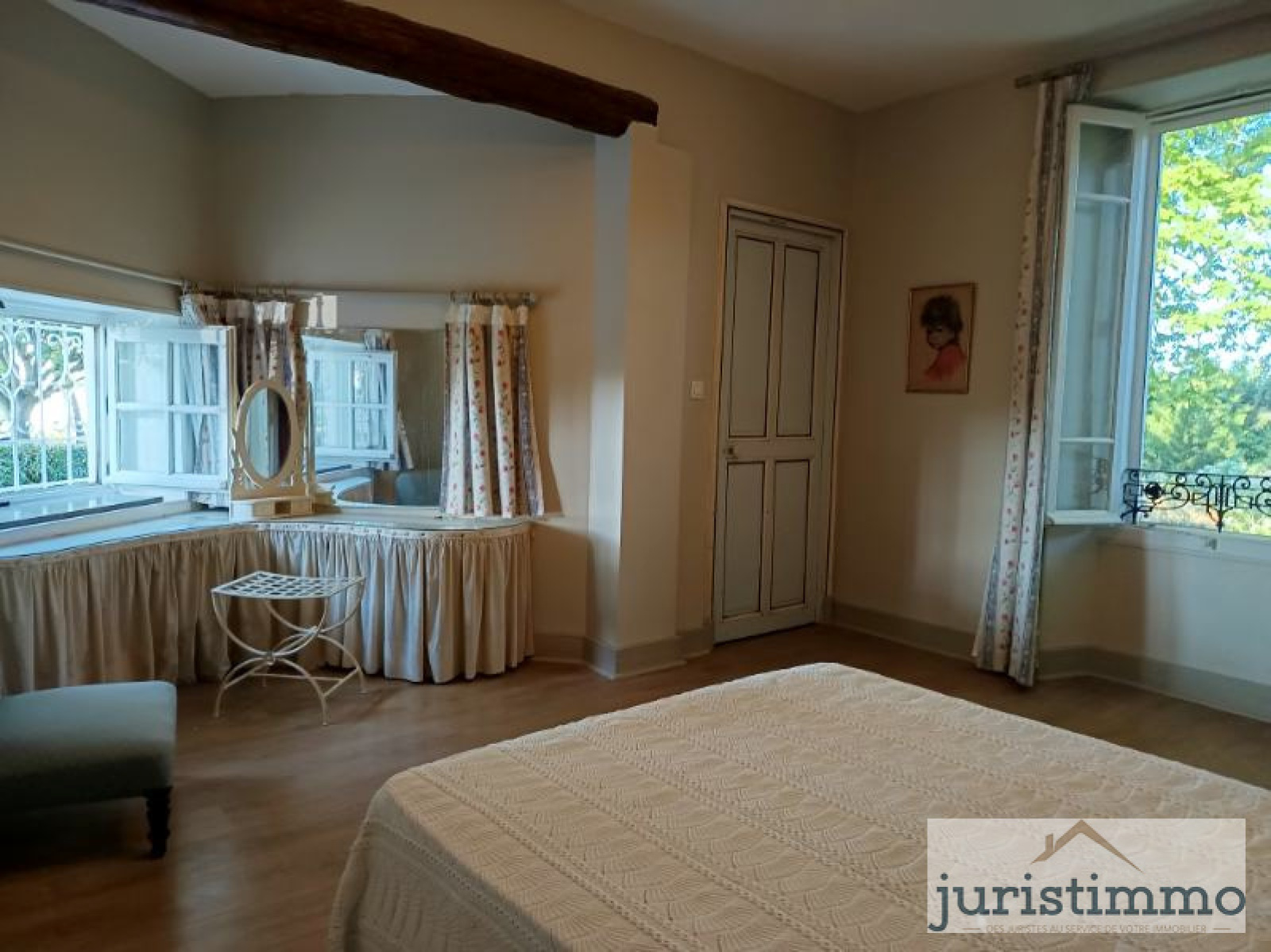 Image_7, Appartement, Cairanne, ref :650