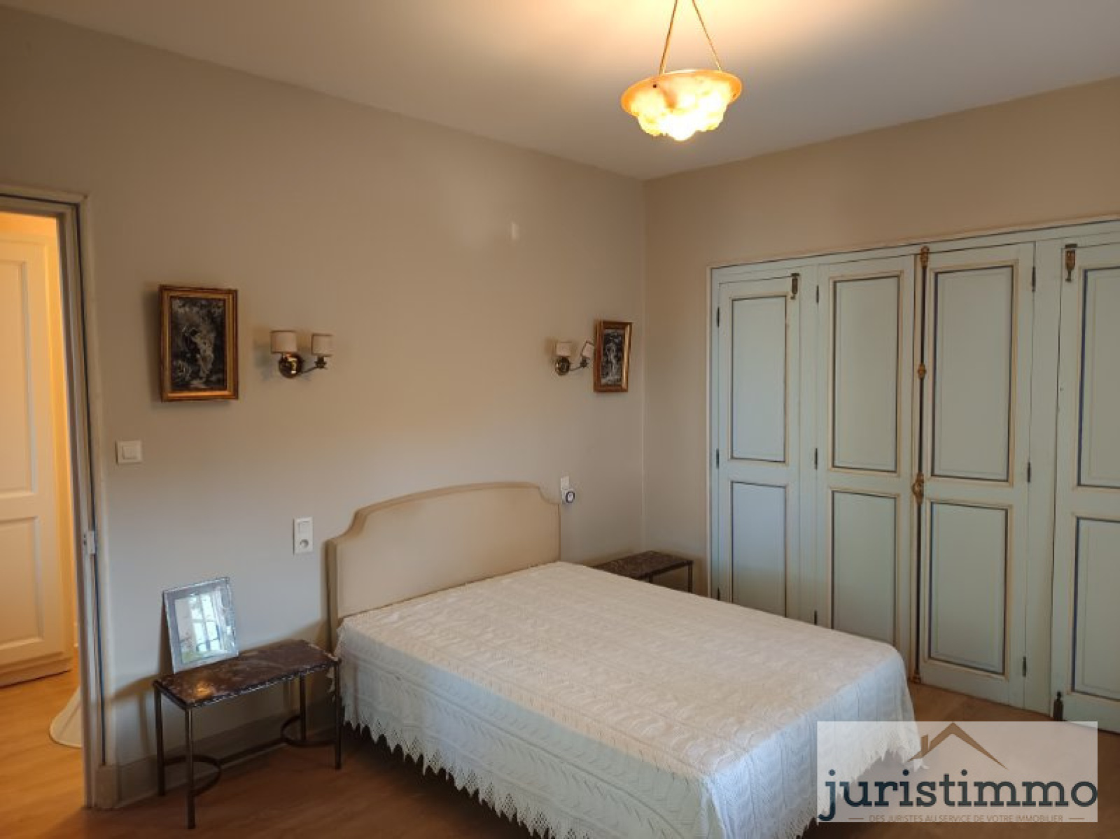 Image_8, Appartement, Cairanne, ref :650