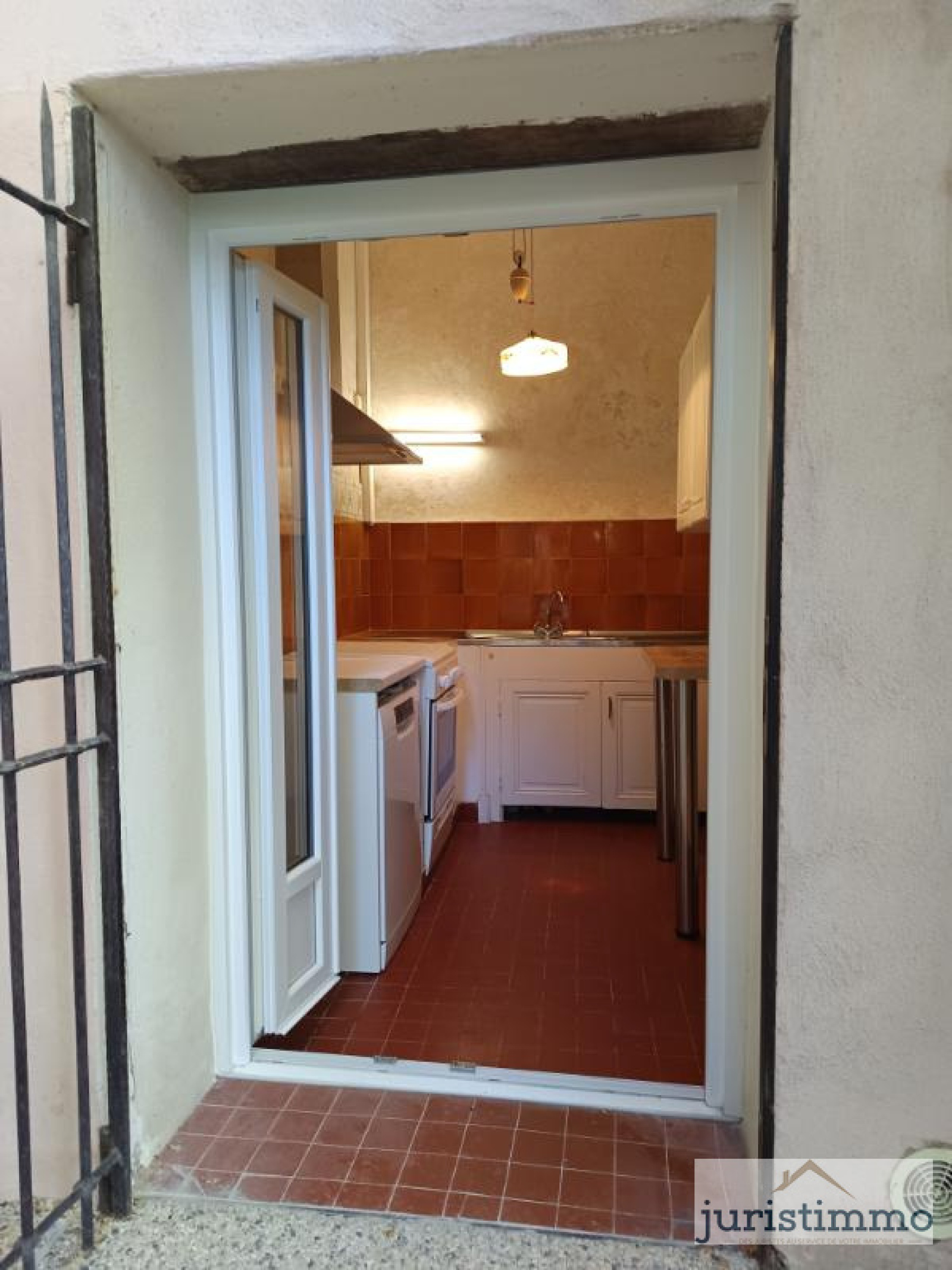 Image_4, Appartement, Cairanne, ref :650