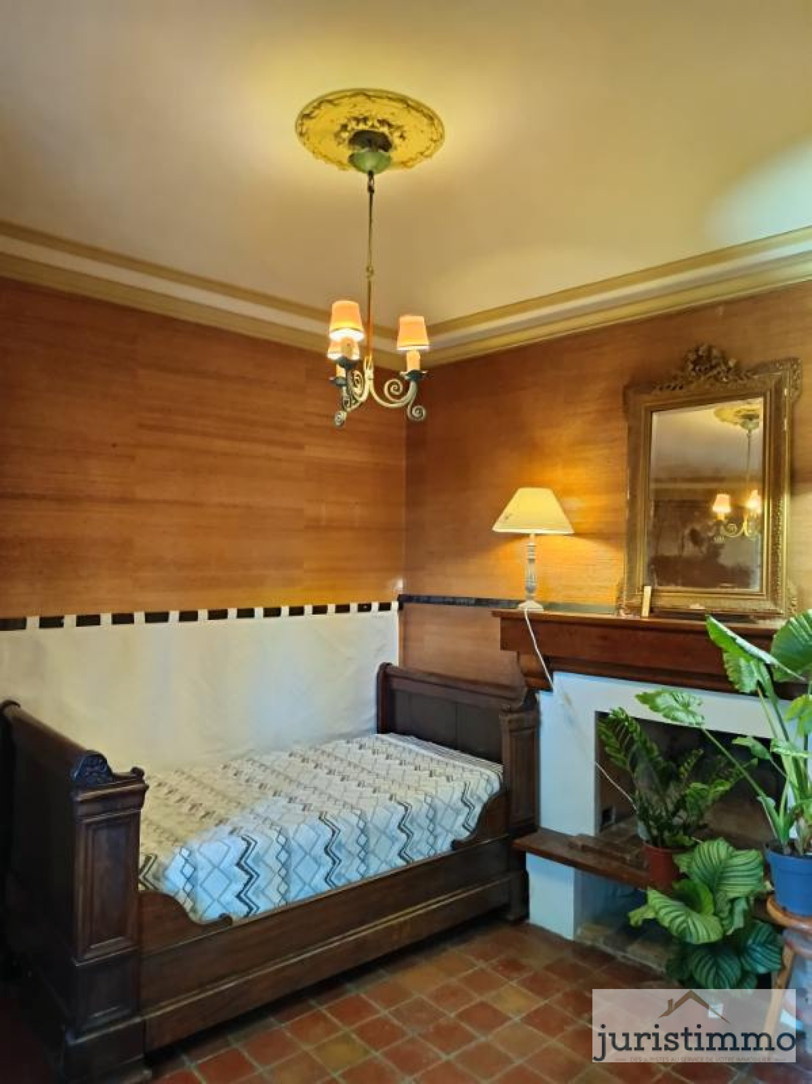 Image_5, Appartement, Cairanne, ref :650