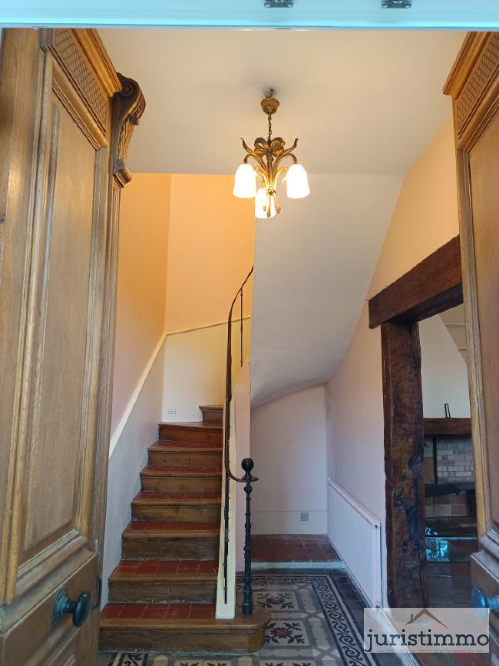 Image_6, Appartement, Cairanne, ref :650