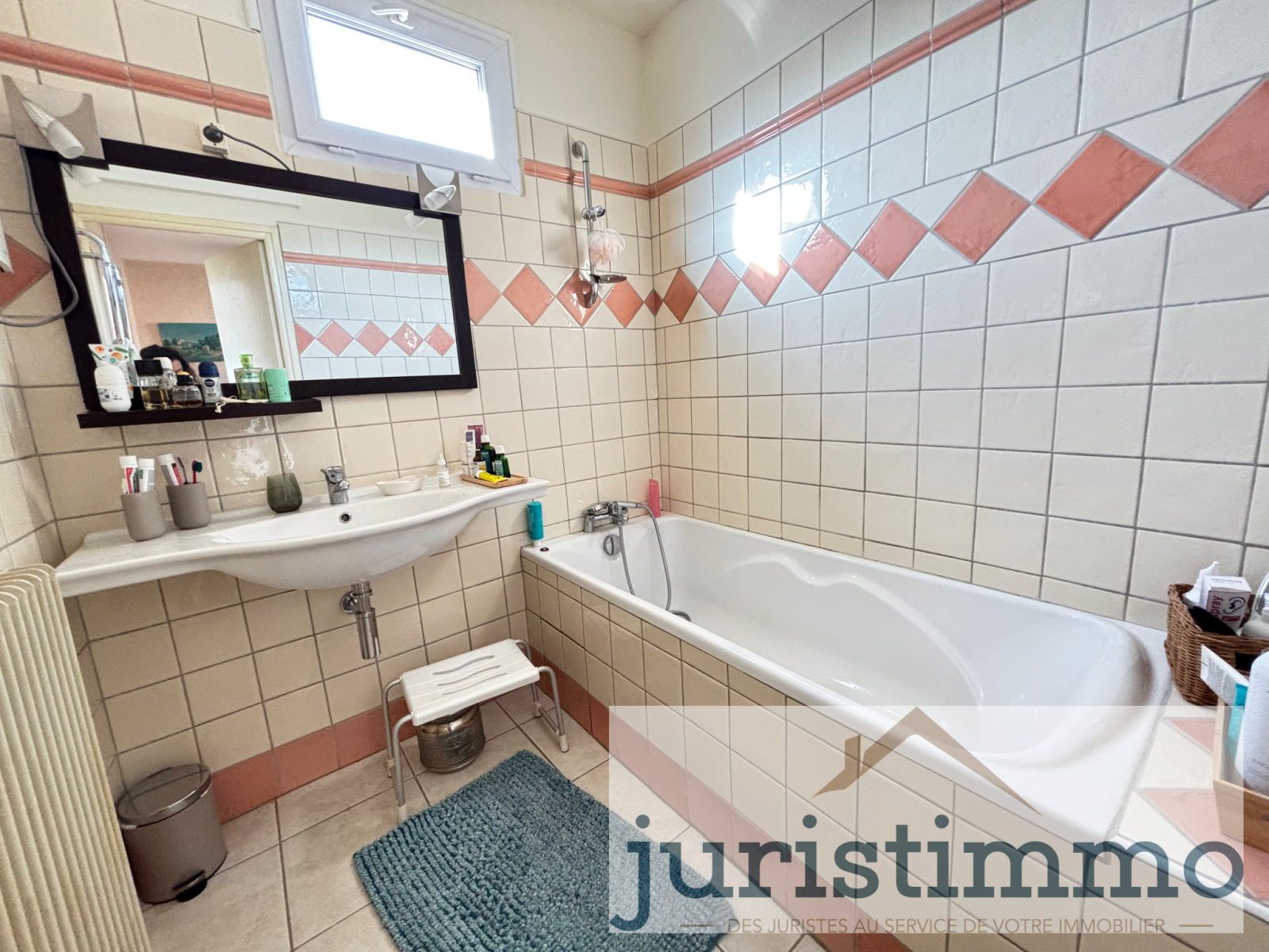 Image_17, Maison de village, Lapalud, ref :671