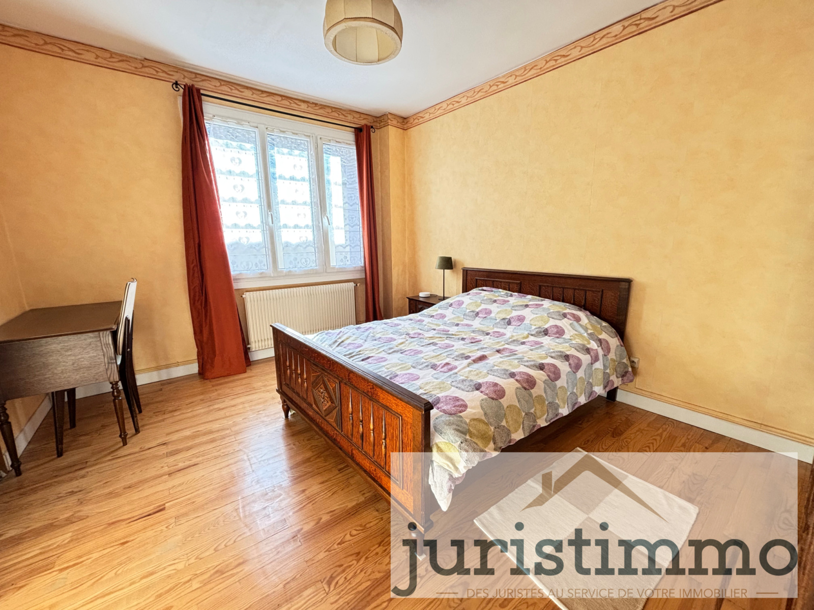 Image_12, Maison de village, Lapalud, ref :671